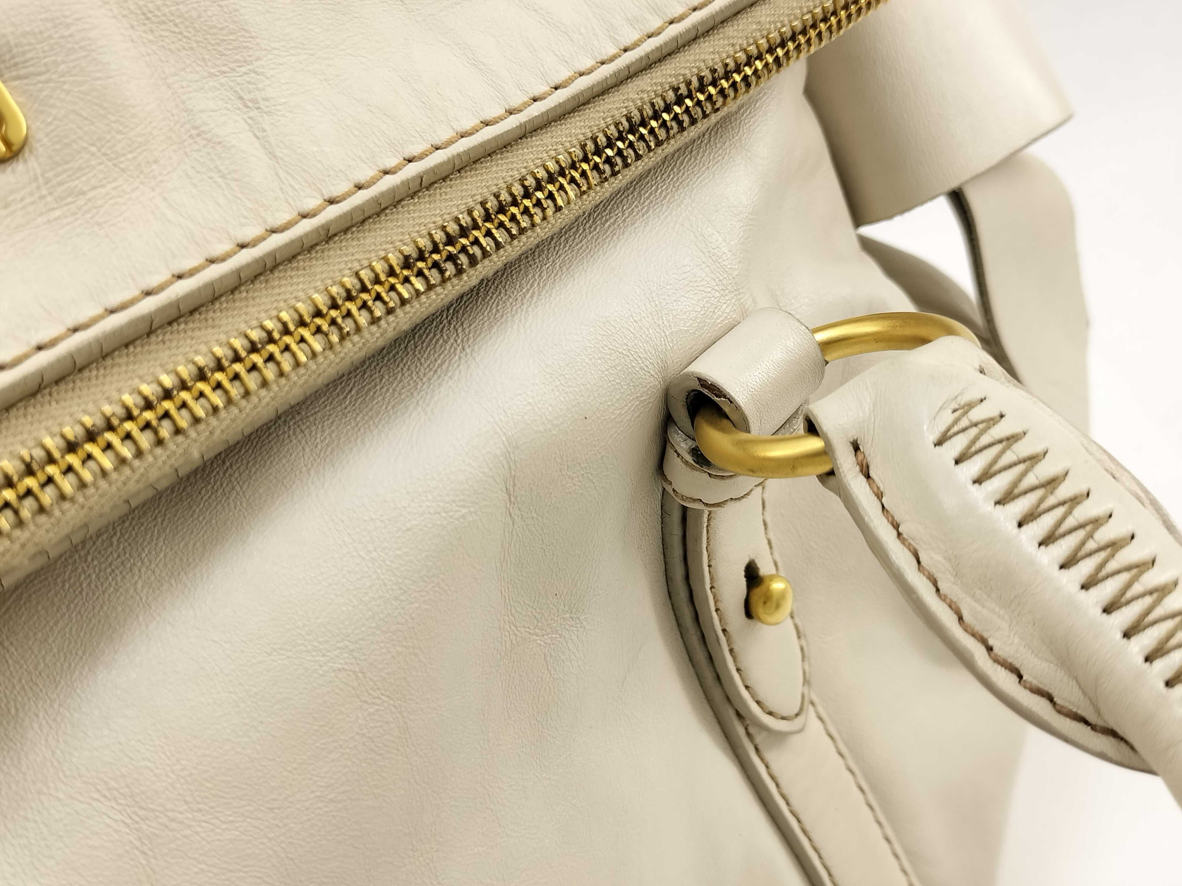 2-Way Ribbon Handbag — view 7