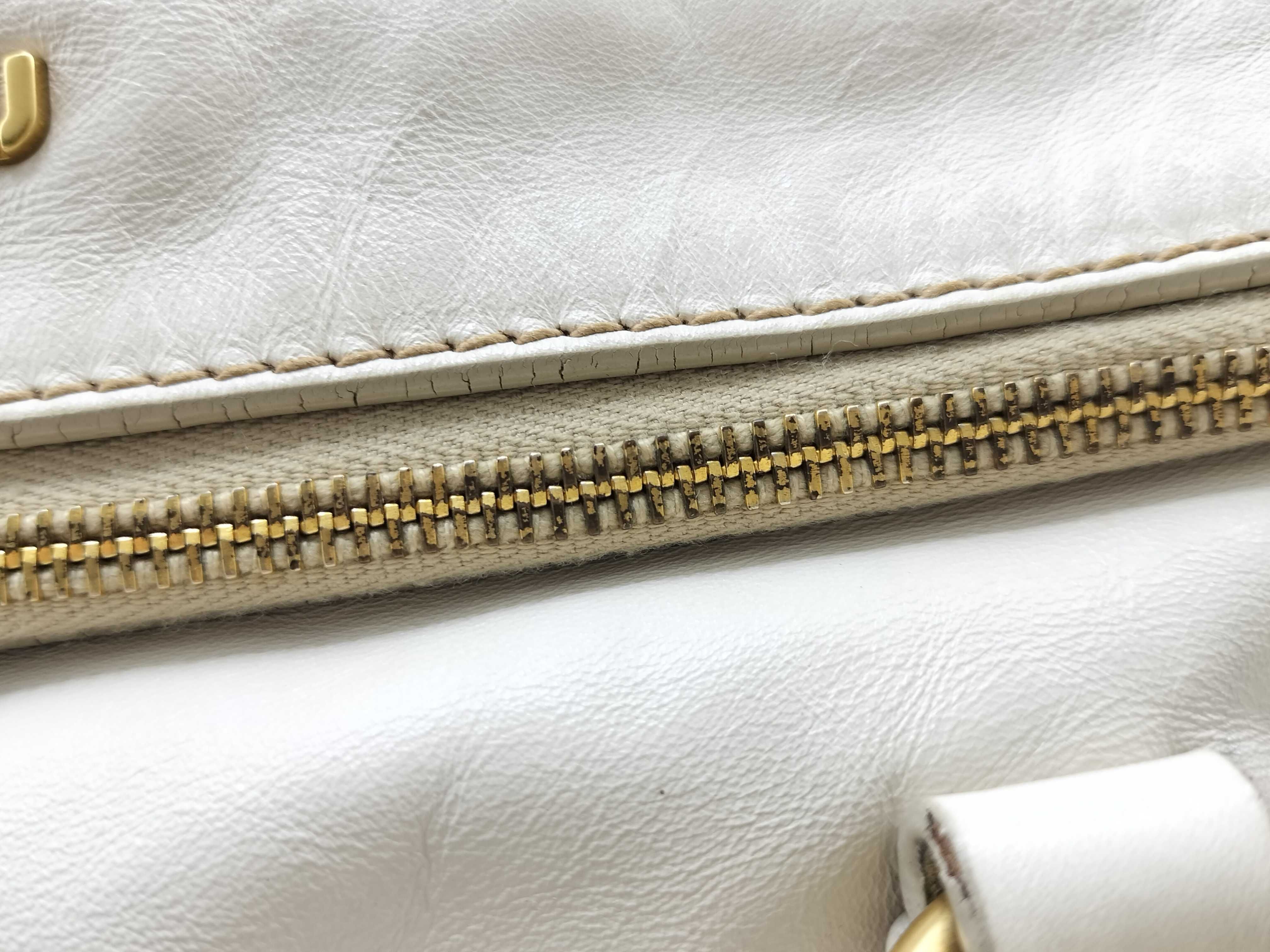 2-Way Ribbon Handbag — view 10