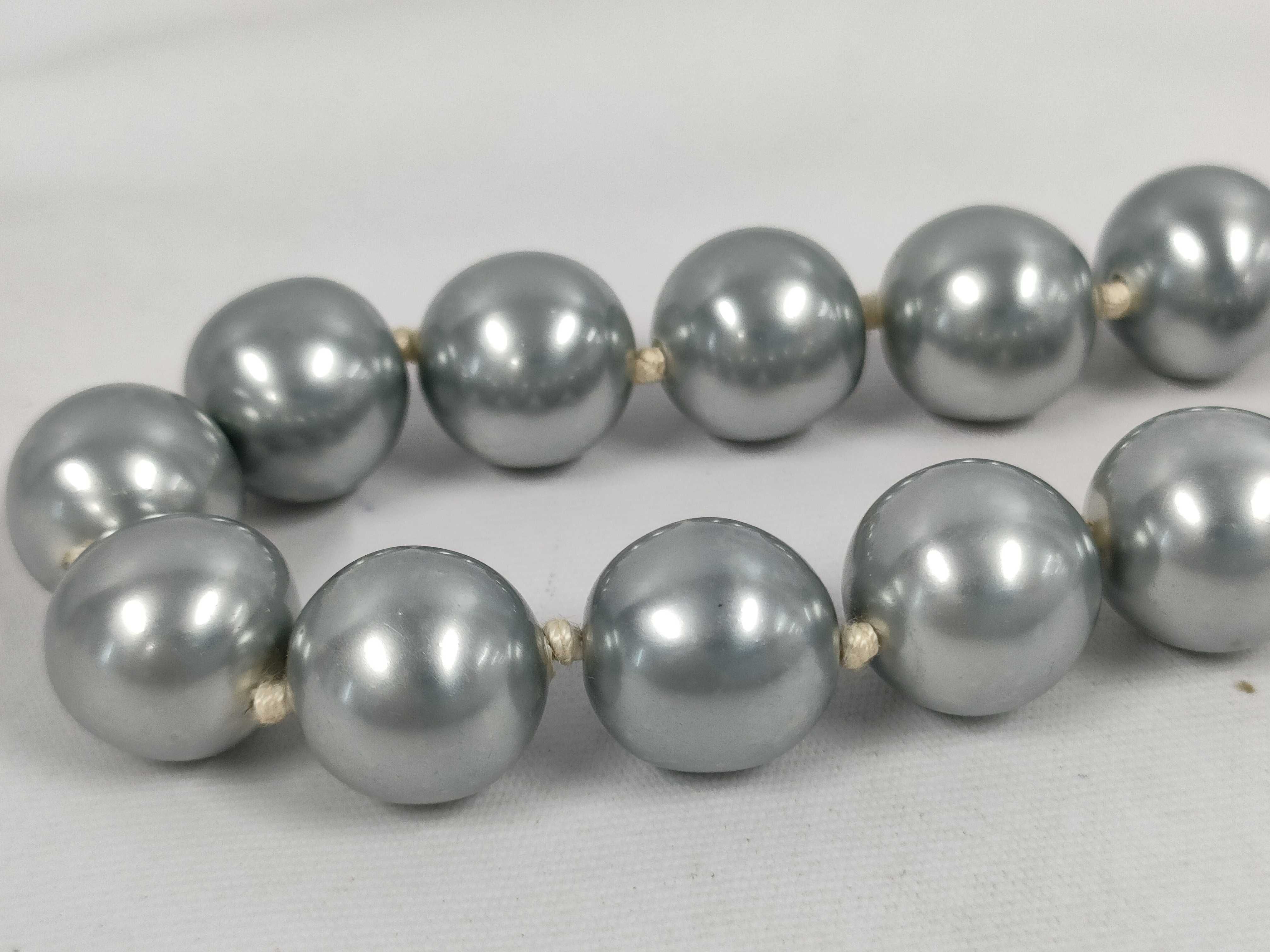 Christian / Necklace / GP Necklace — view 3