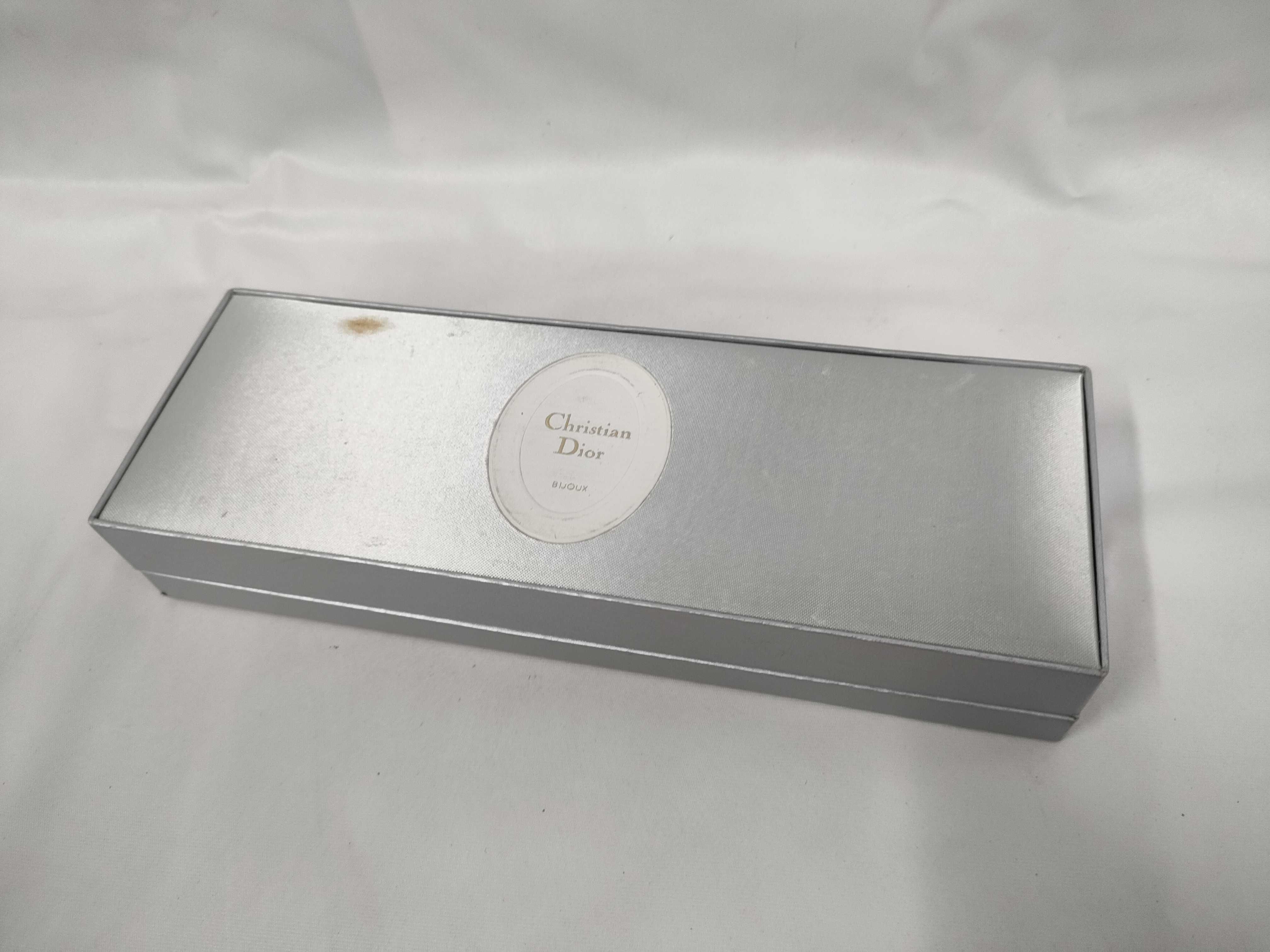 Christian / Necklace / GP Necklace — view 10