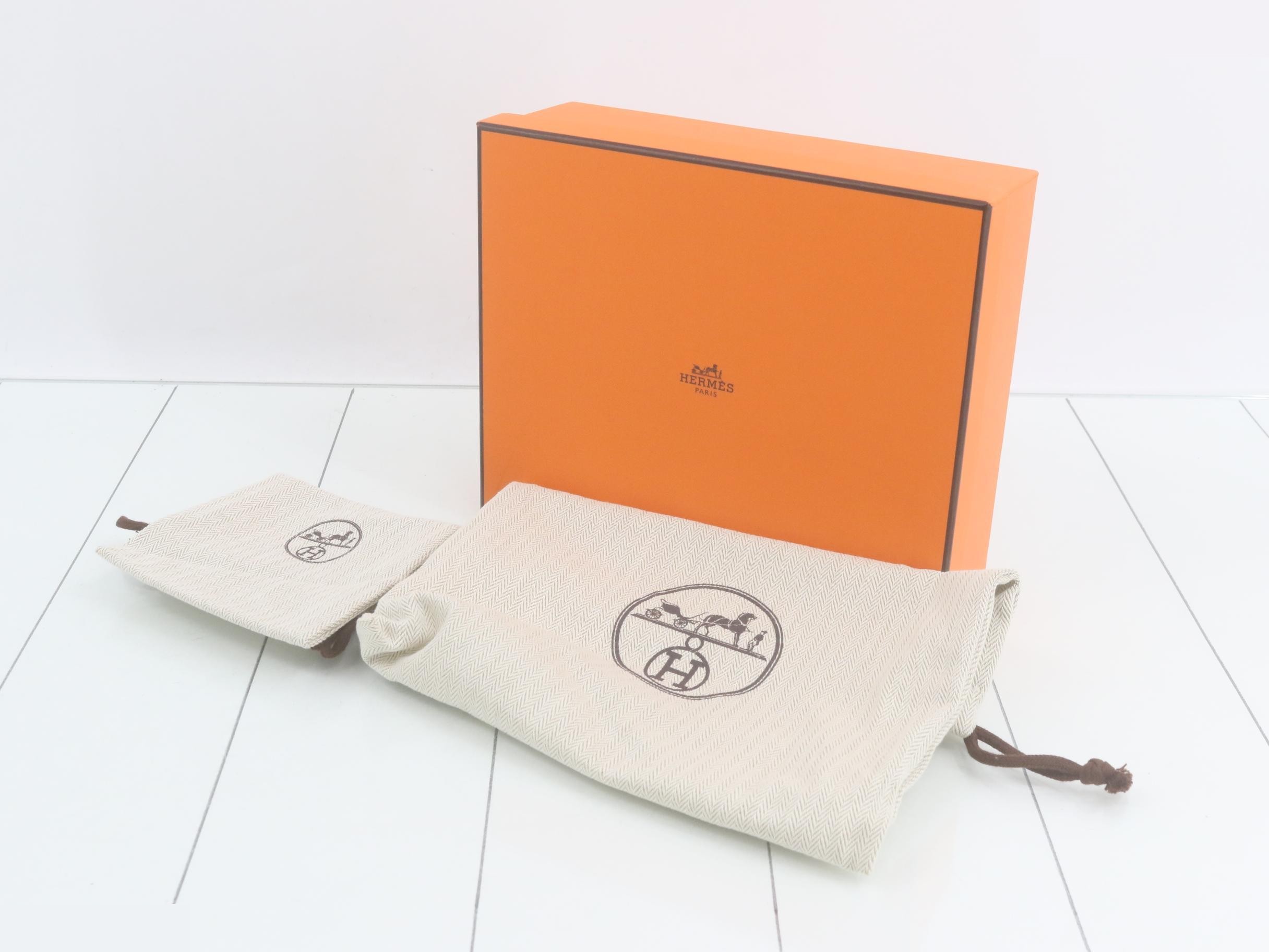 Evelyn (Bag) - Shoulder Bag — view 7
