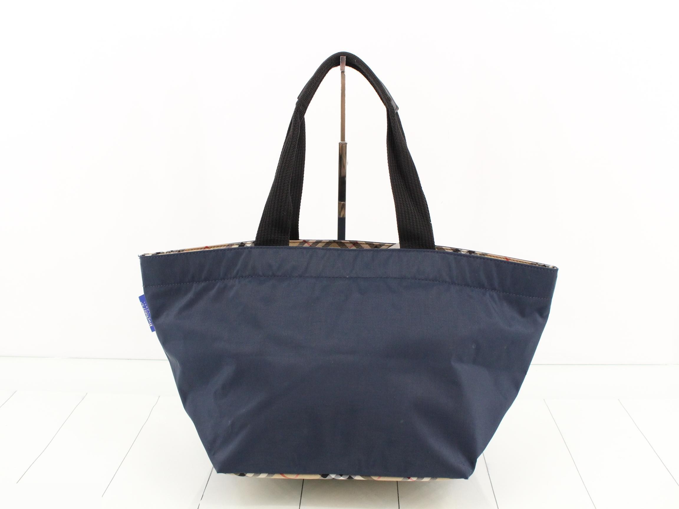 Other lines: Bags and tote bags — view 2