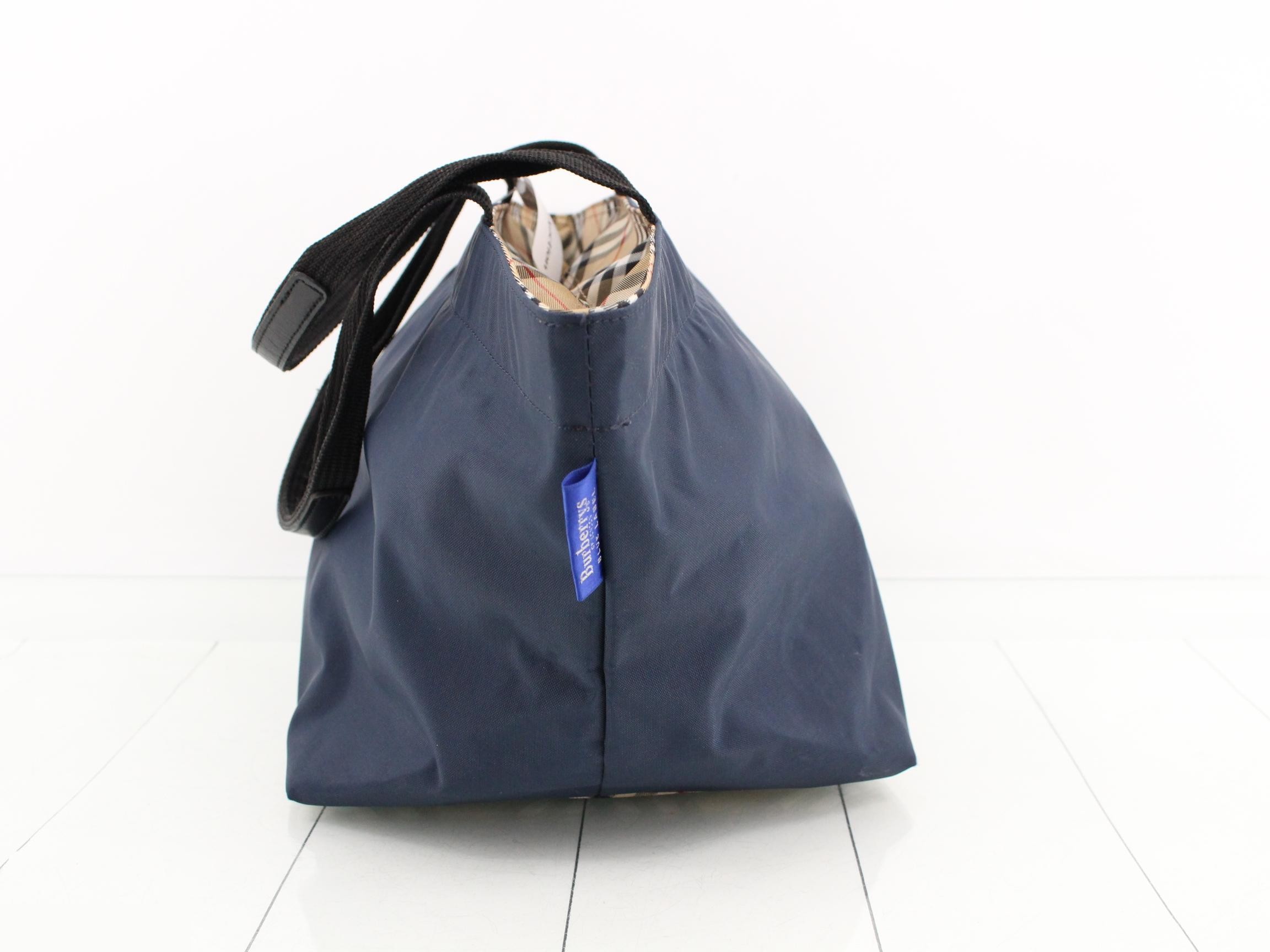 Other lines: Bags and tote bags — view 3