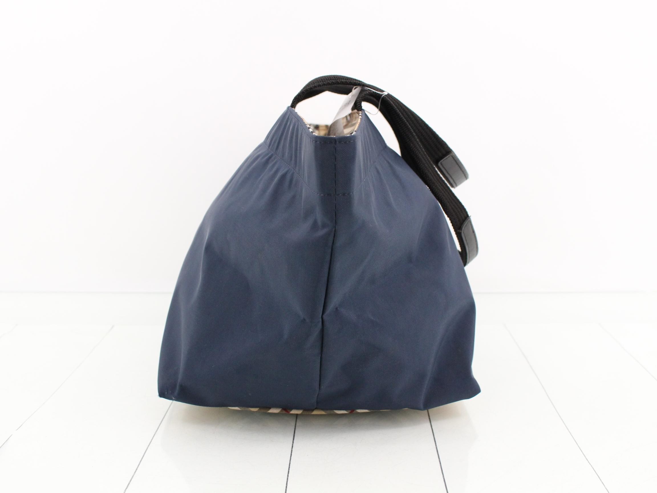 Other lines: Bags and tote bags — view 4