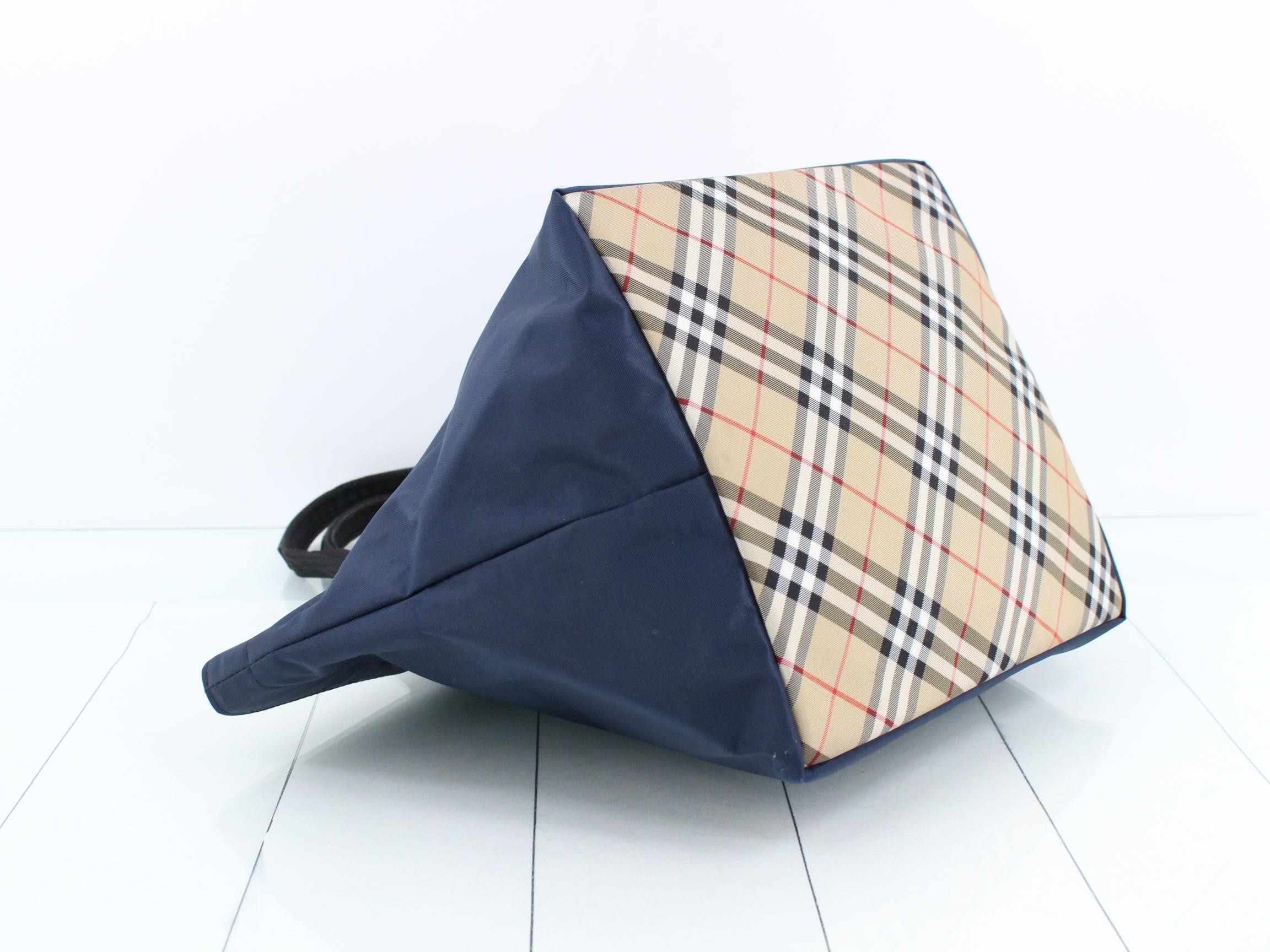 Other lines: Bags and tote bags — view 5