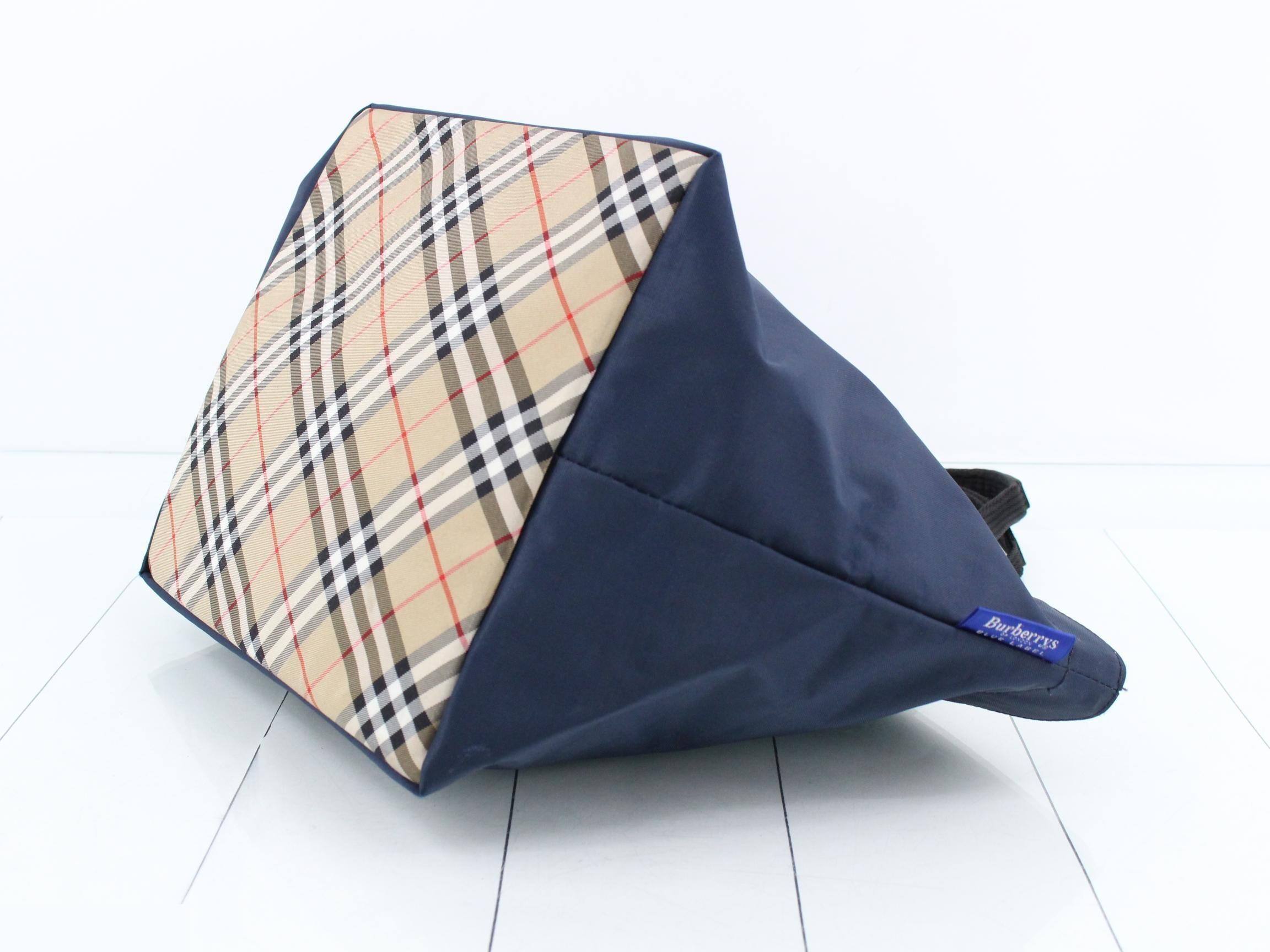 Other lines: Bags and tote bags — view 6