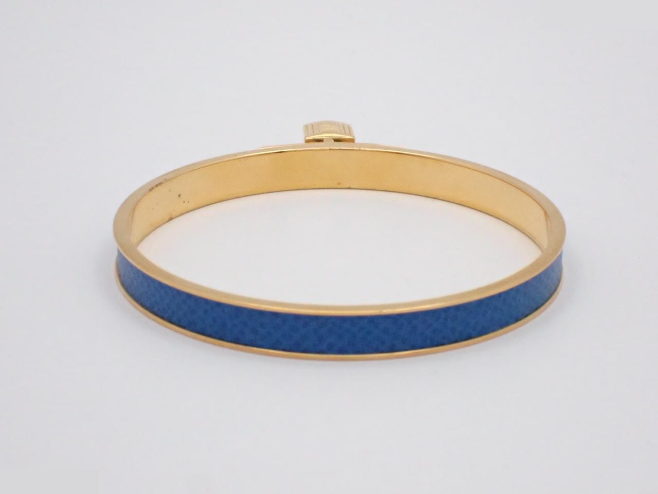 Kelly Cadena Bangle, wrist circumference approximately 21cm — view 2