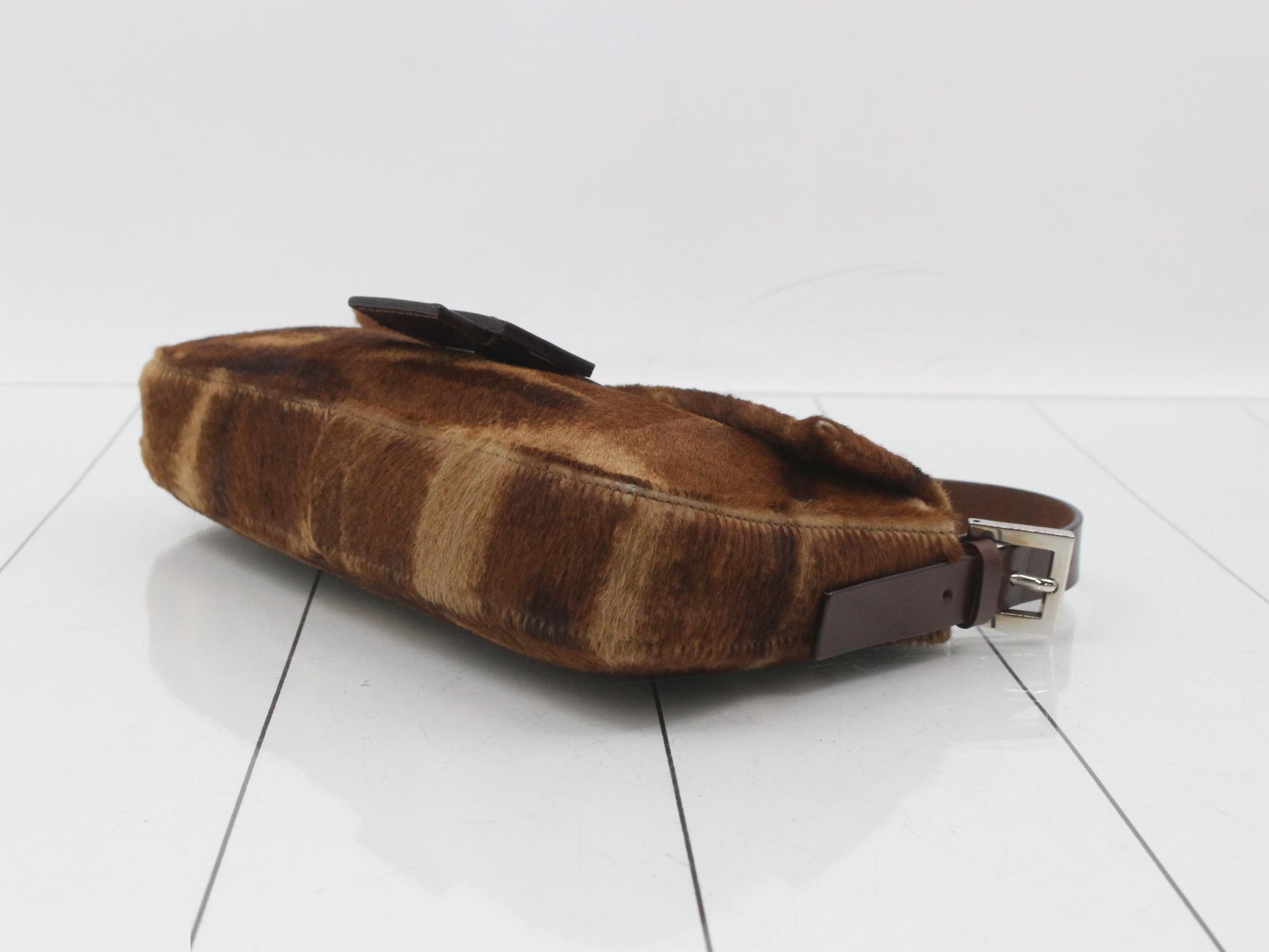 Other lines: Bags & Handbags, Mamma Bucket, Calf Hair, Animal Print — view 6