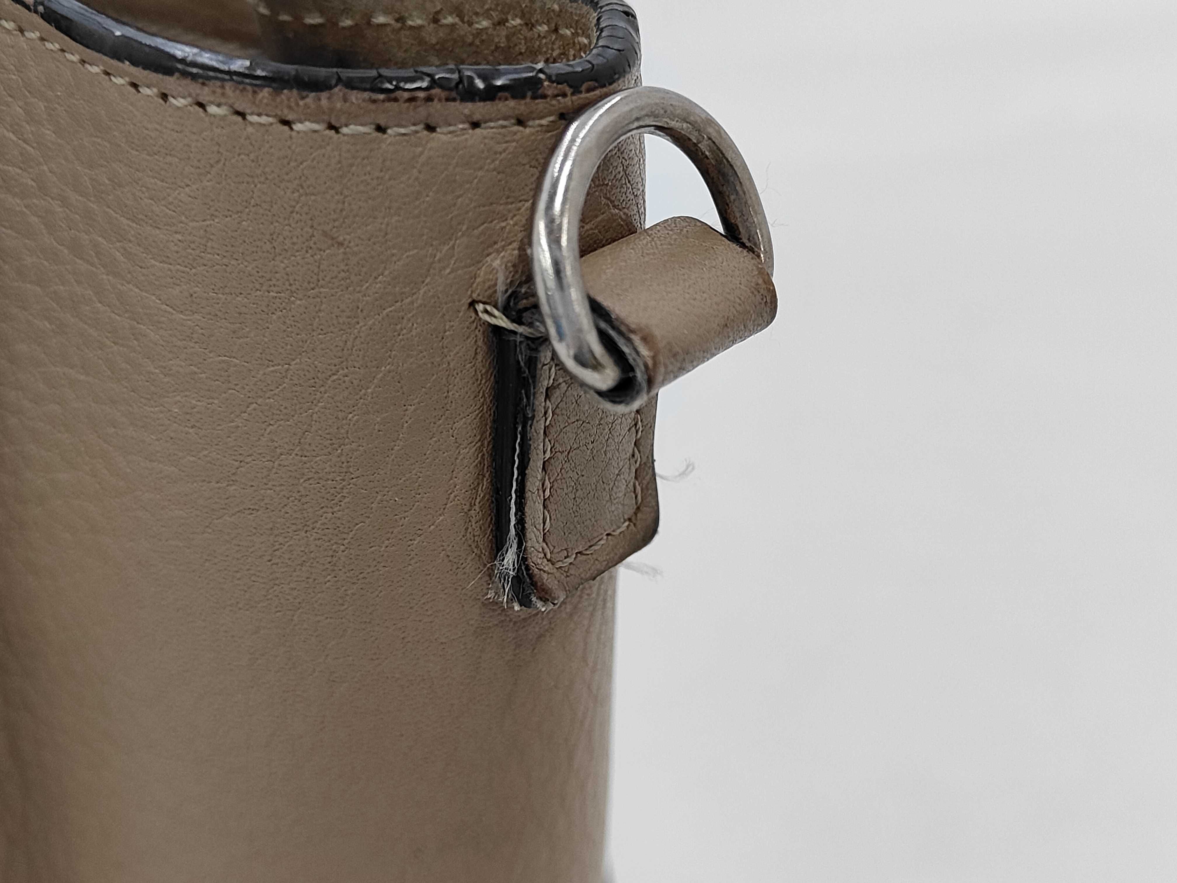 2-way tote bag — view 14