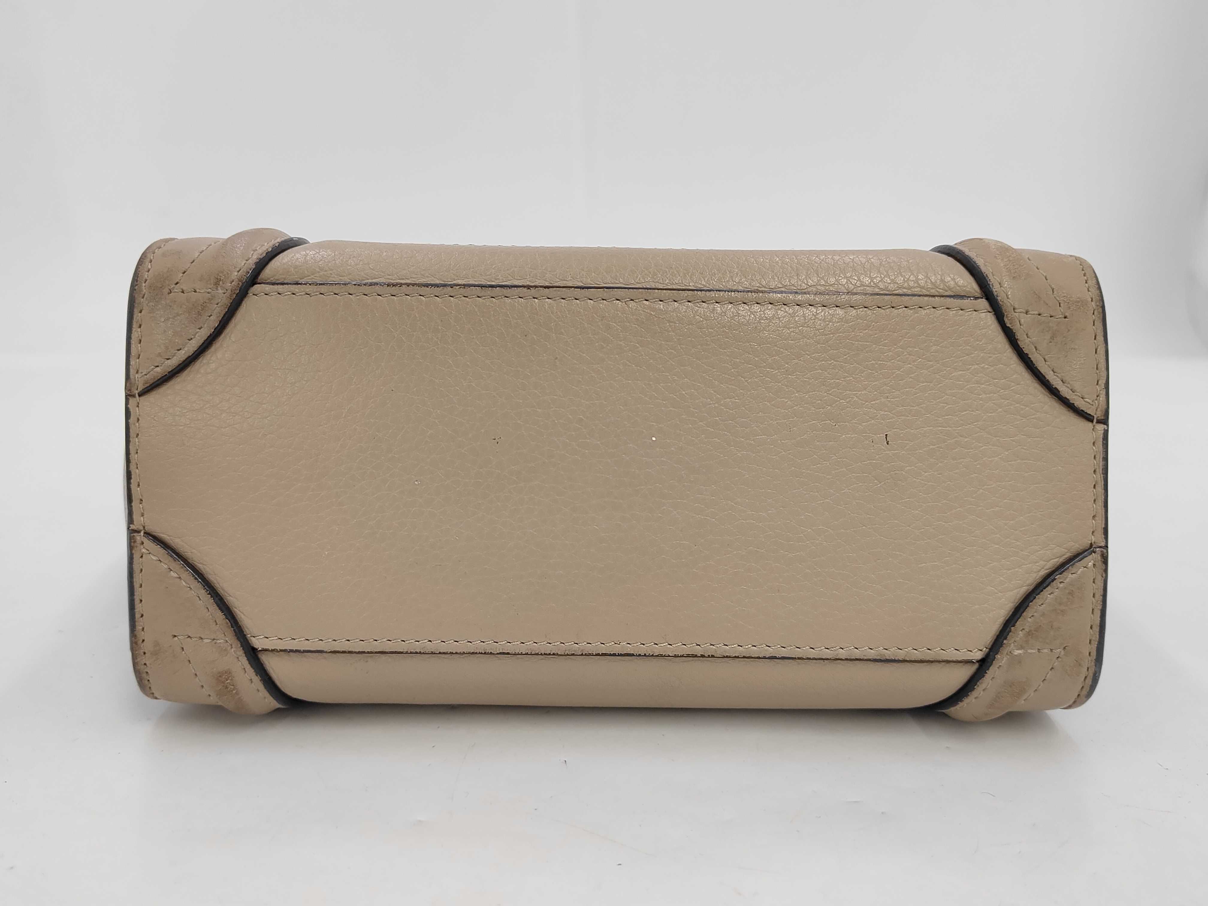 2-way tote bag — view 3