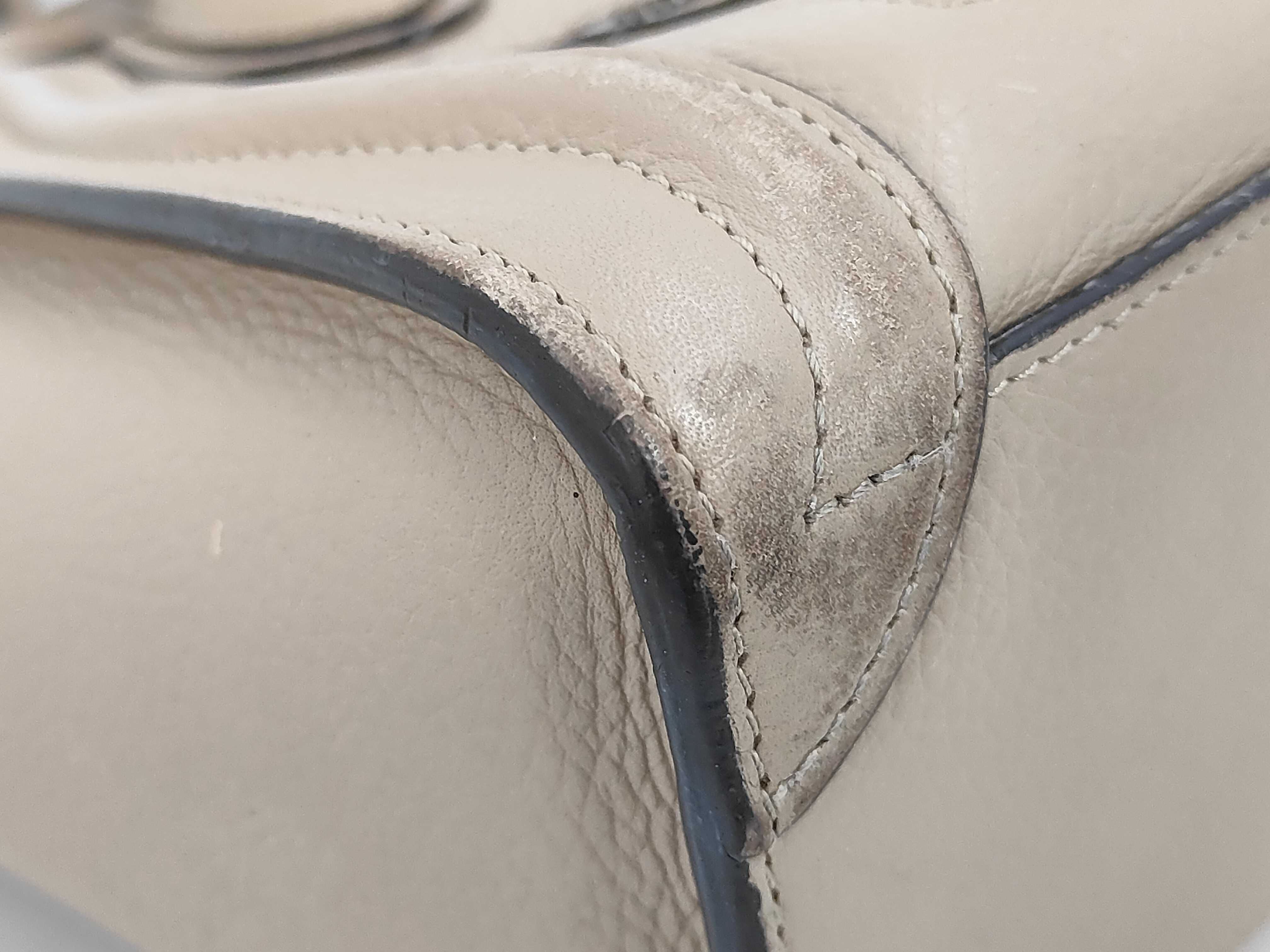 2-way tote bag — view 4