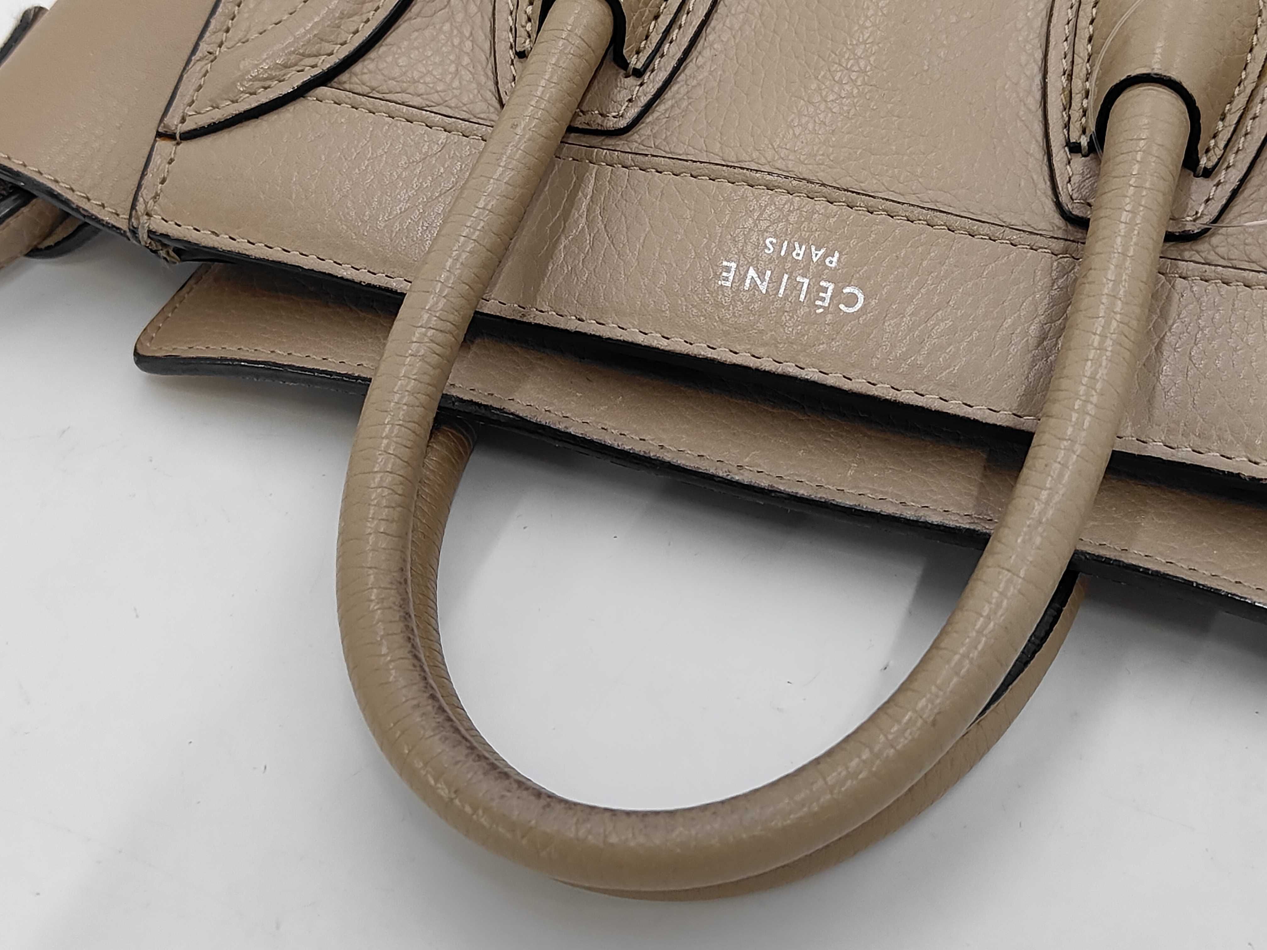 2-way tote bag — view 6