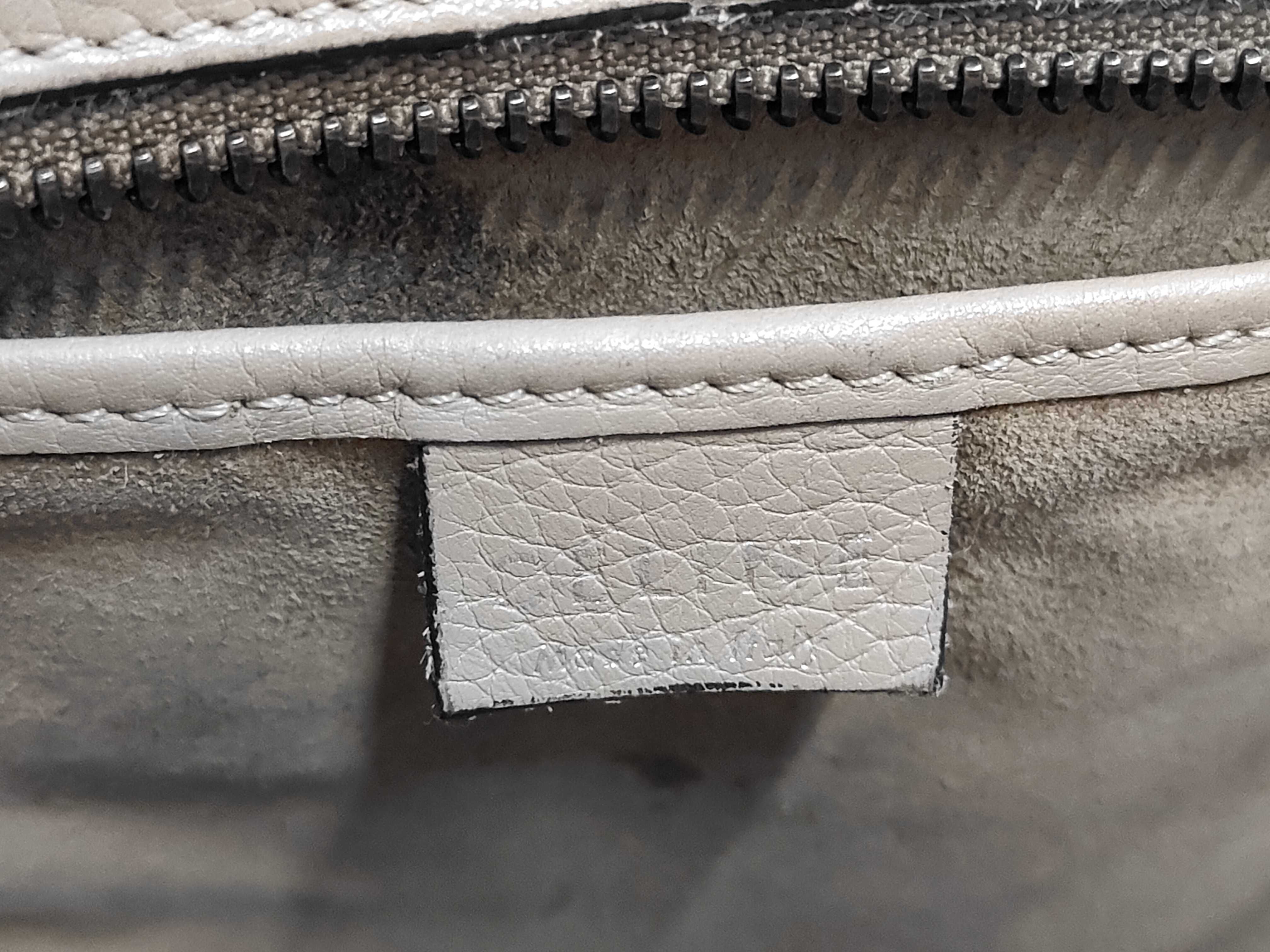 2-way tote bag — view 10