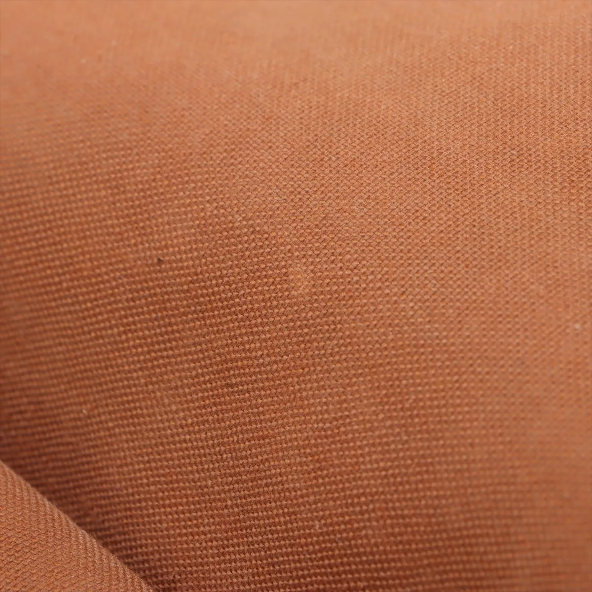 Monogram Saumur 30 M42256 AR0921 Brown — view 12