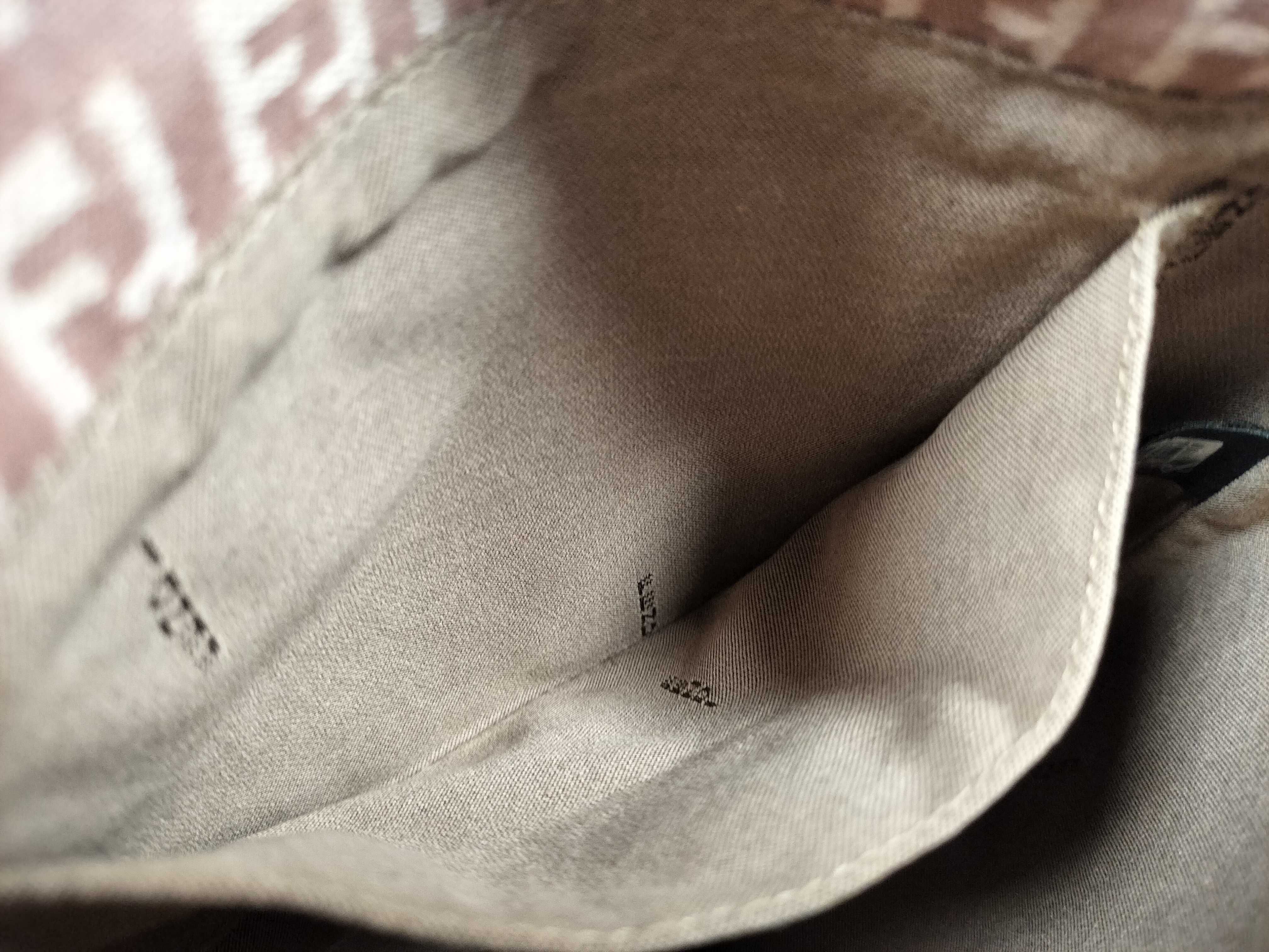 Zucchino Shoulder Bag — view 11