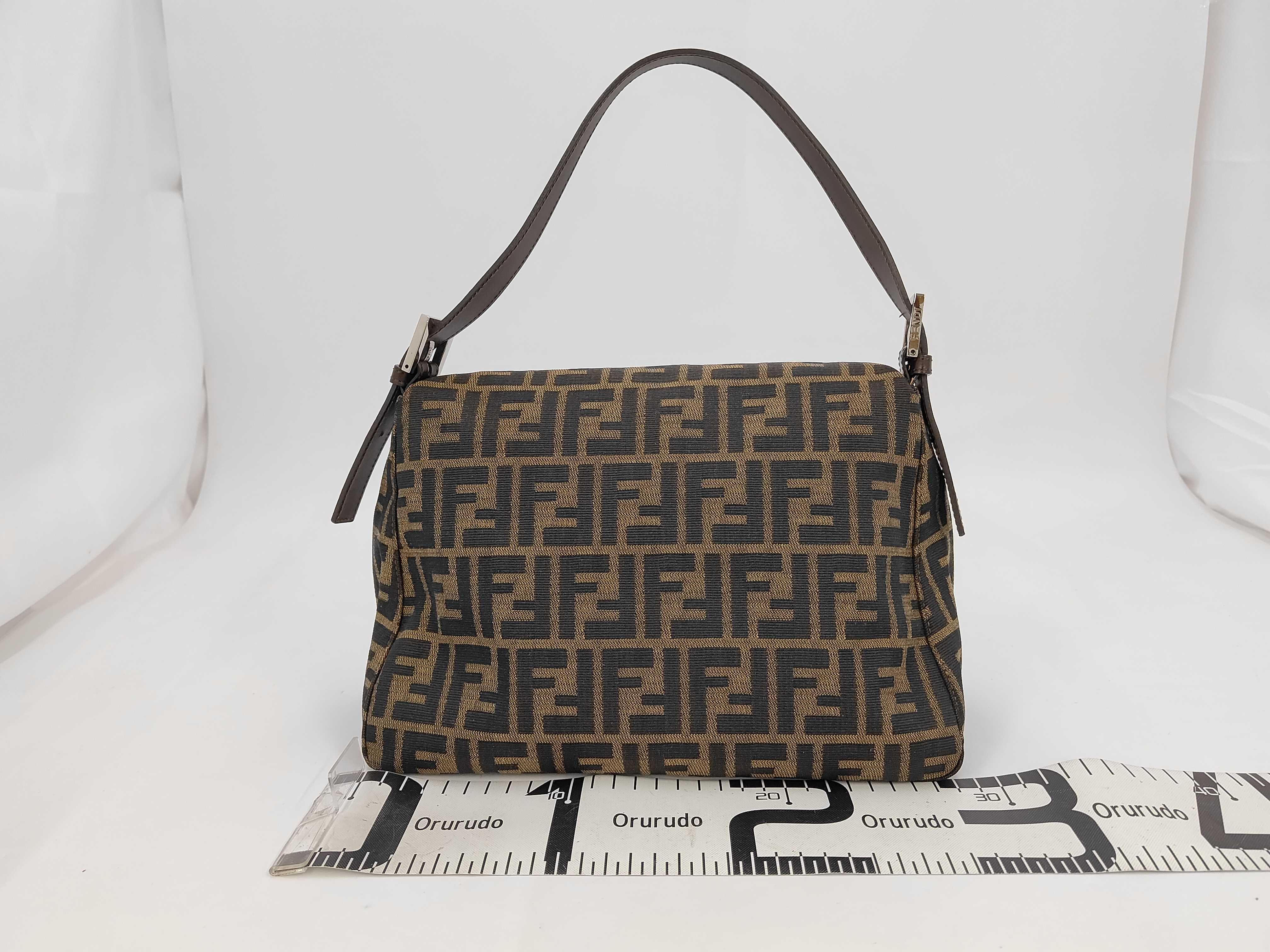 shoulder bag handbag — view 2