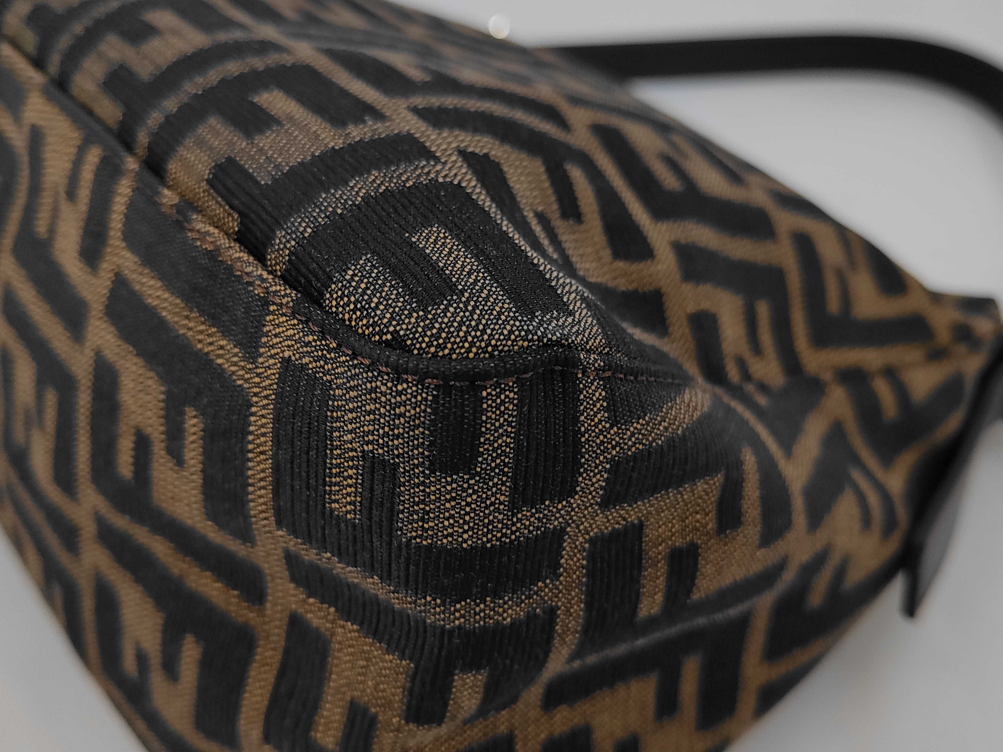 shoulder bag handbag — view 3