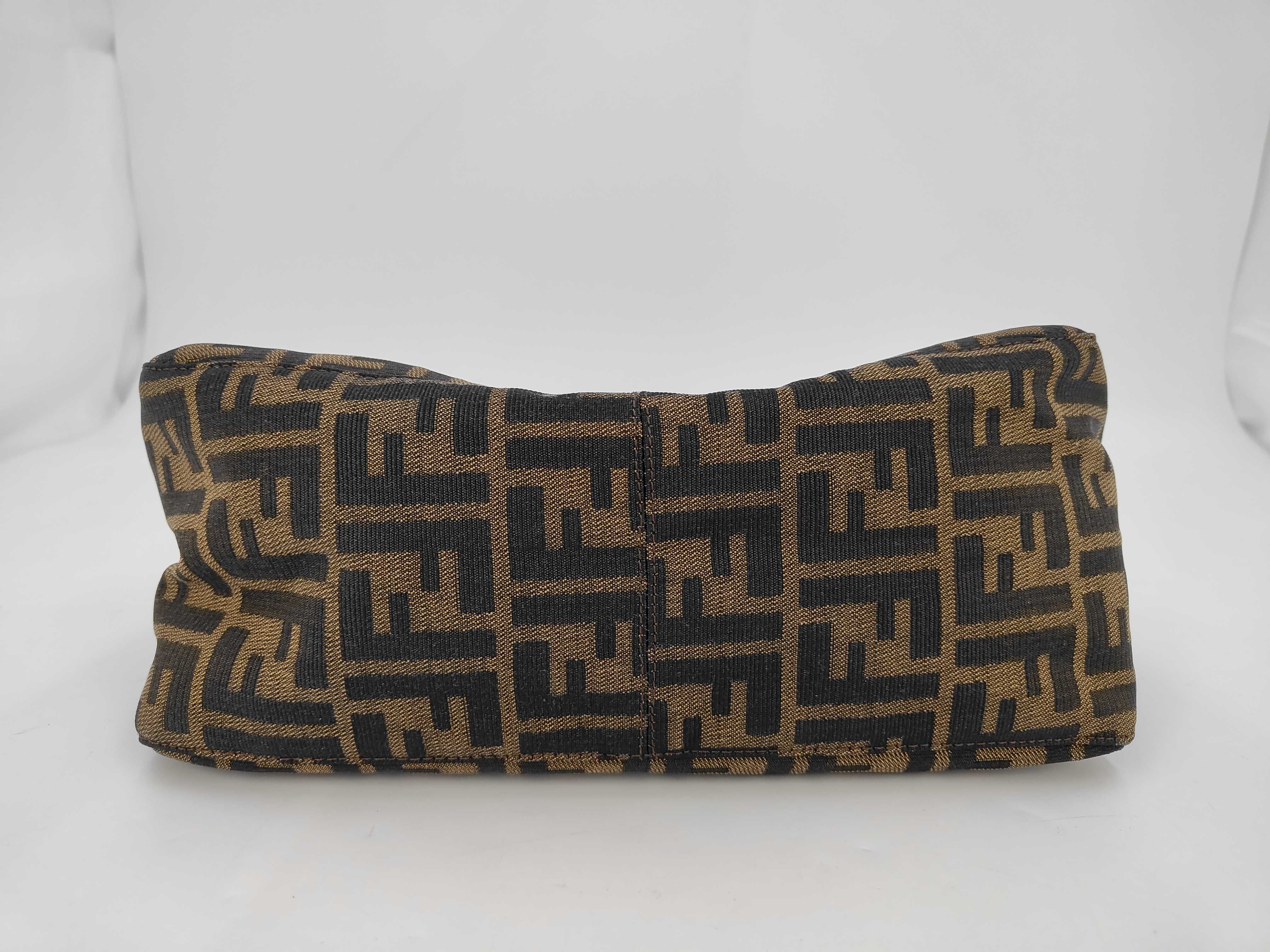 shoulder bag handbag — view 4
