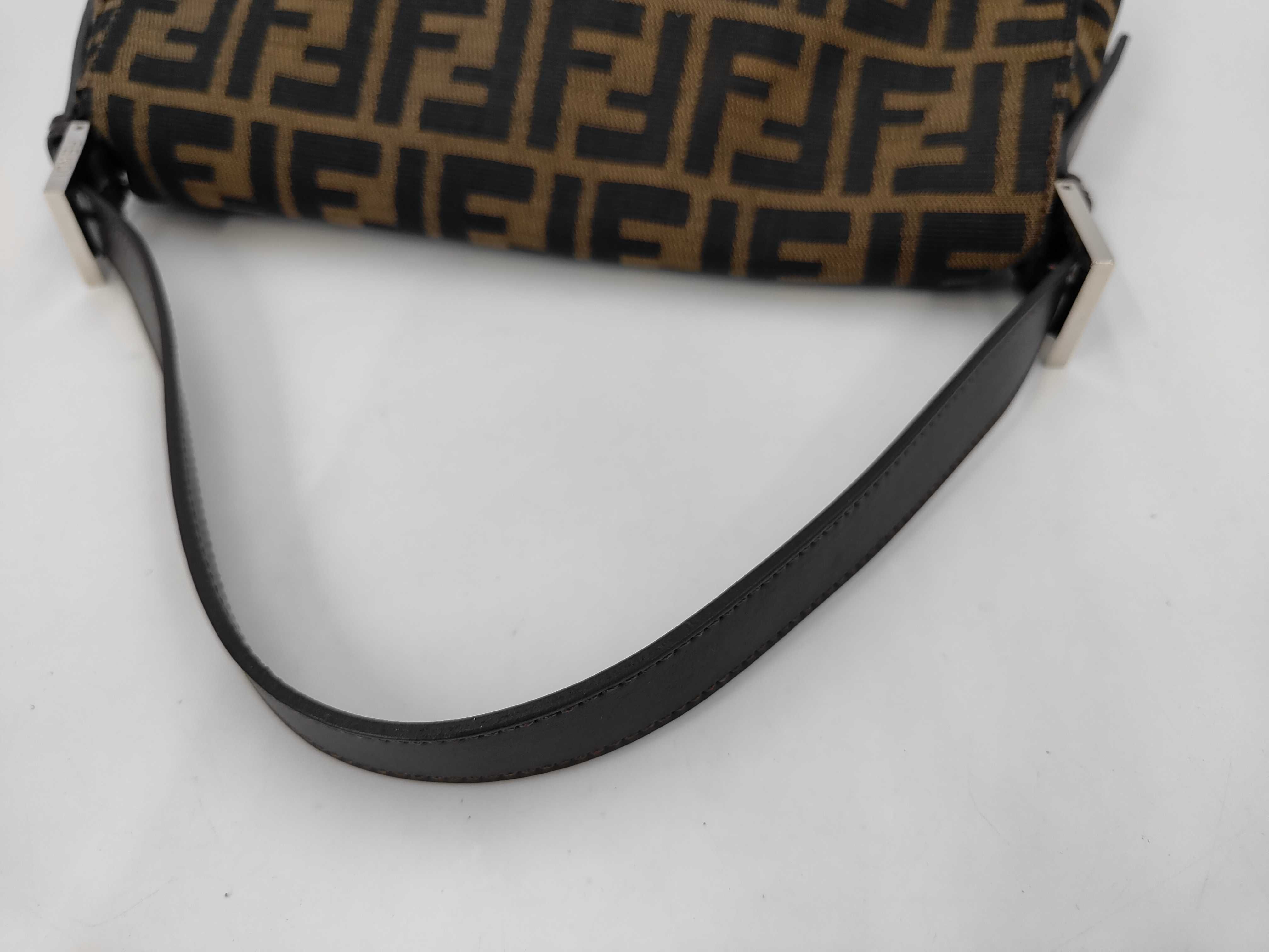 shoulder bag handbag — view 5