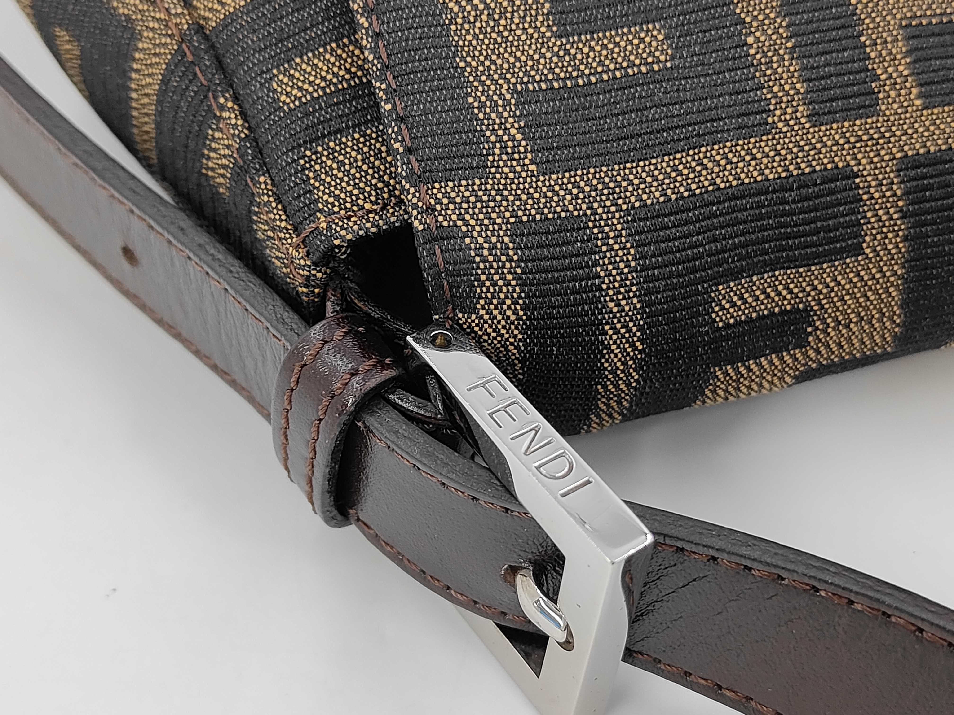 shoulder bag handbag — view 7