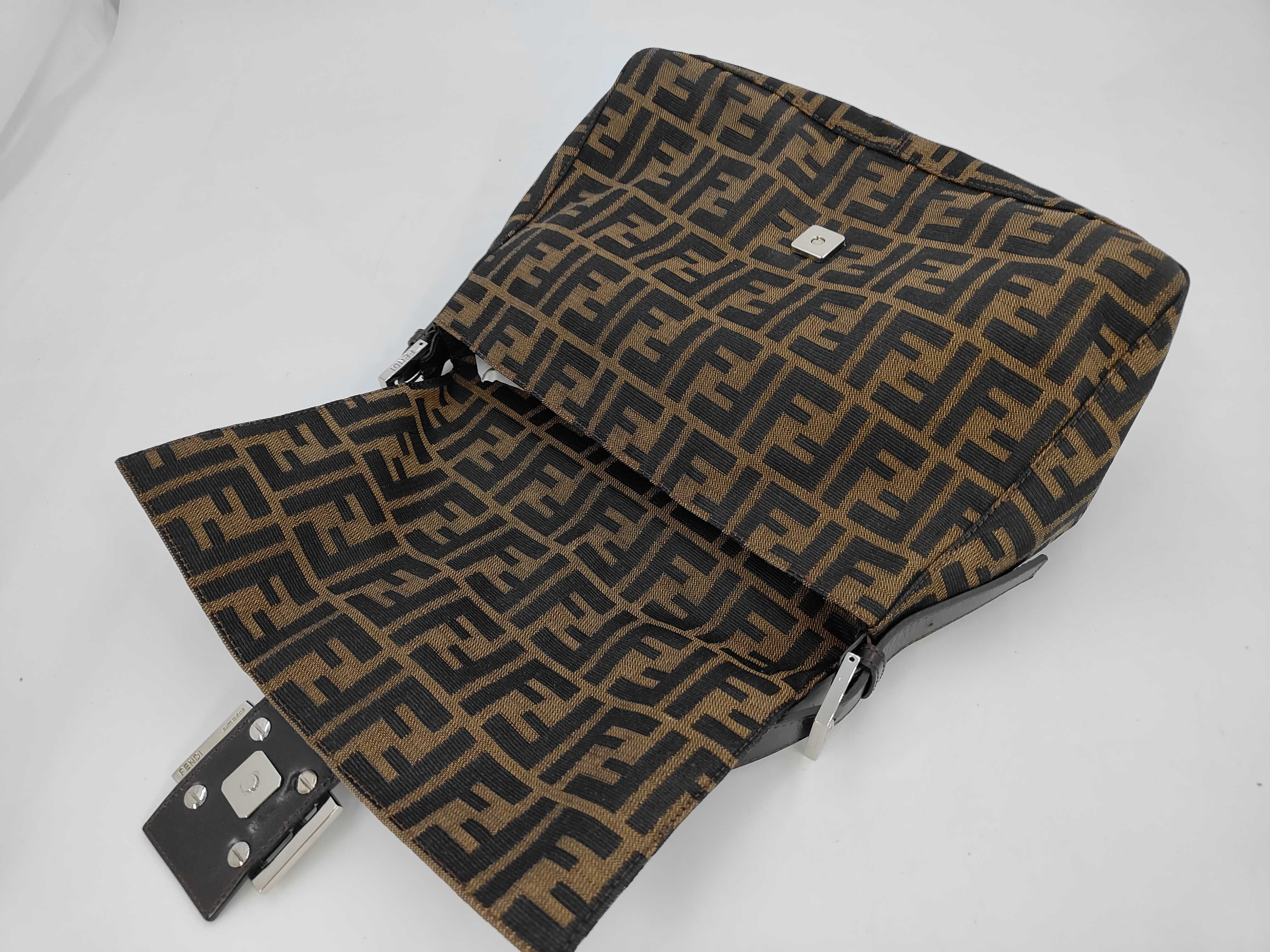 shoulder bag handbag — view 8