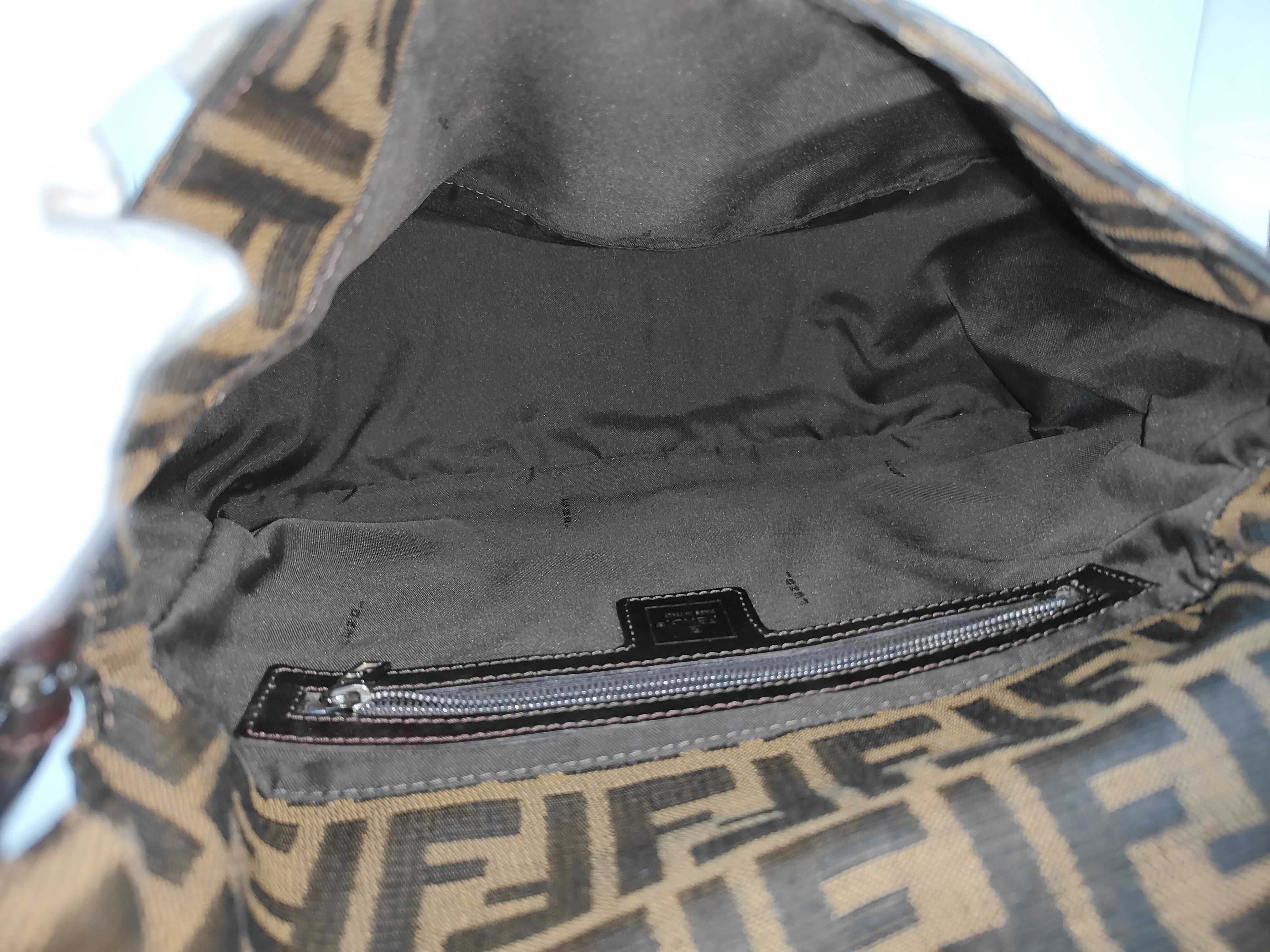 shoulder bag handbag — view 9