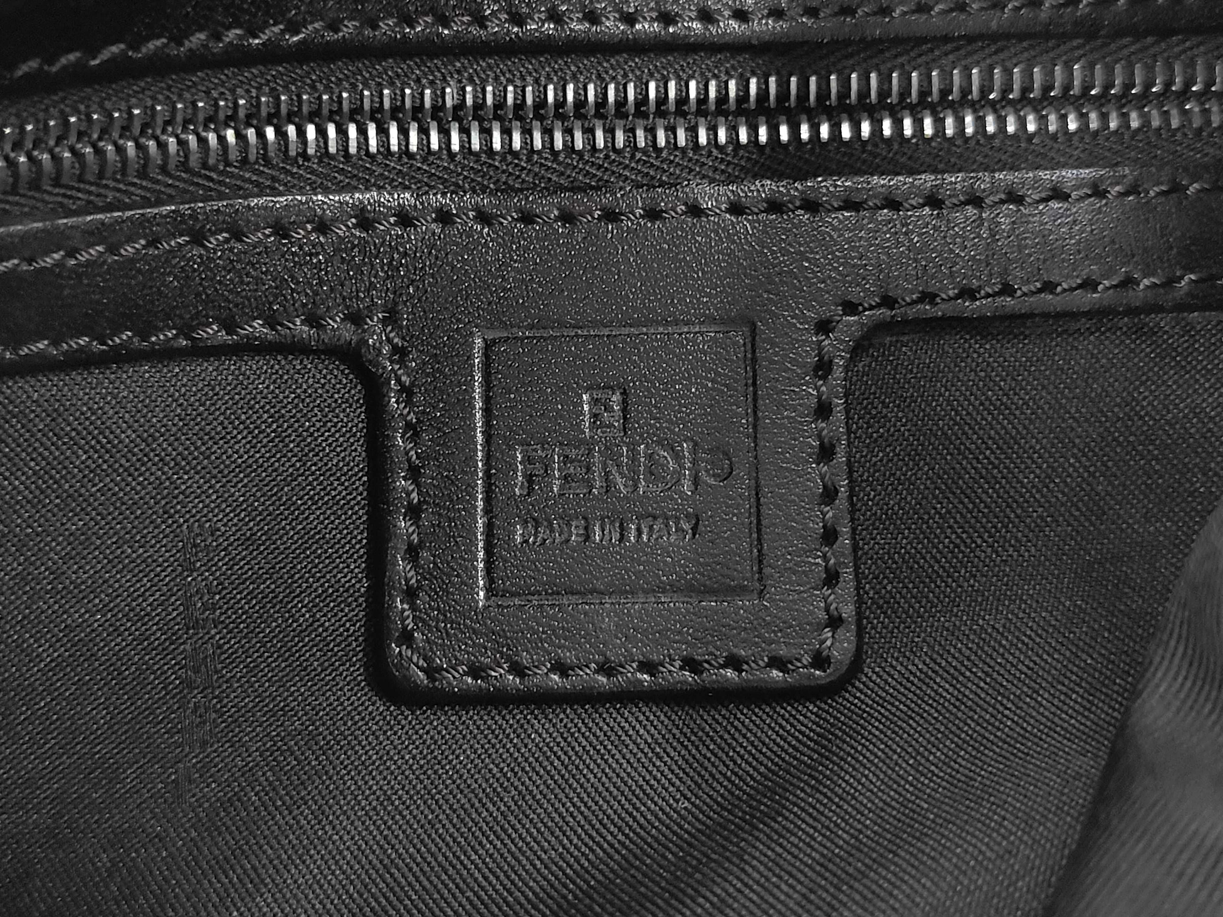 shoulder bag handbag — view 10