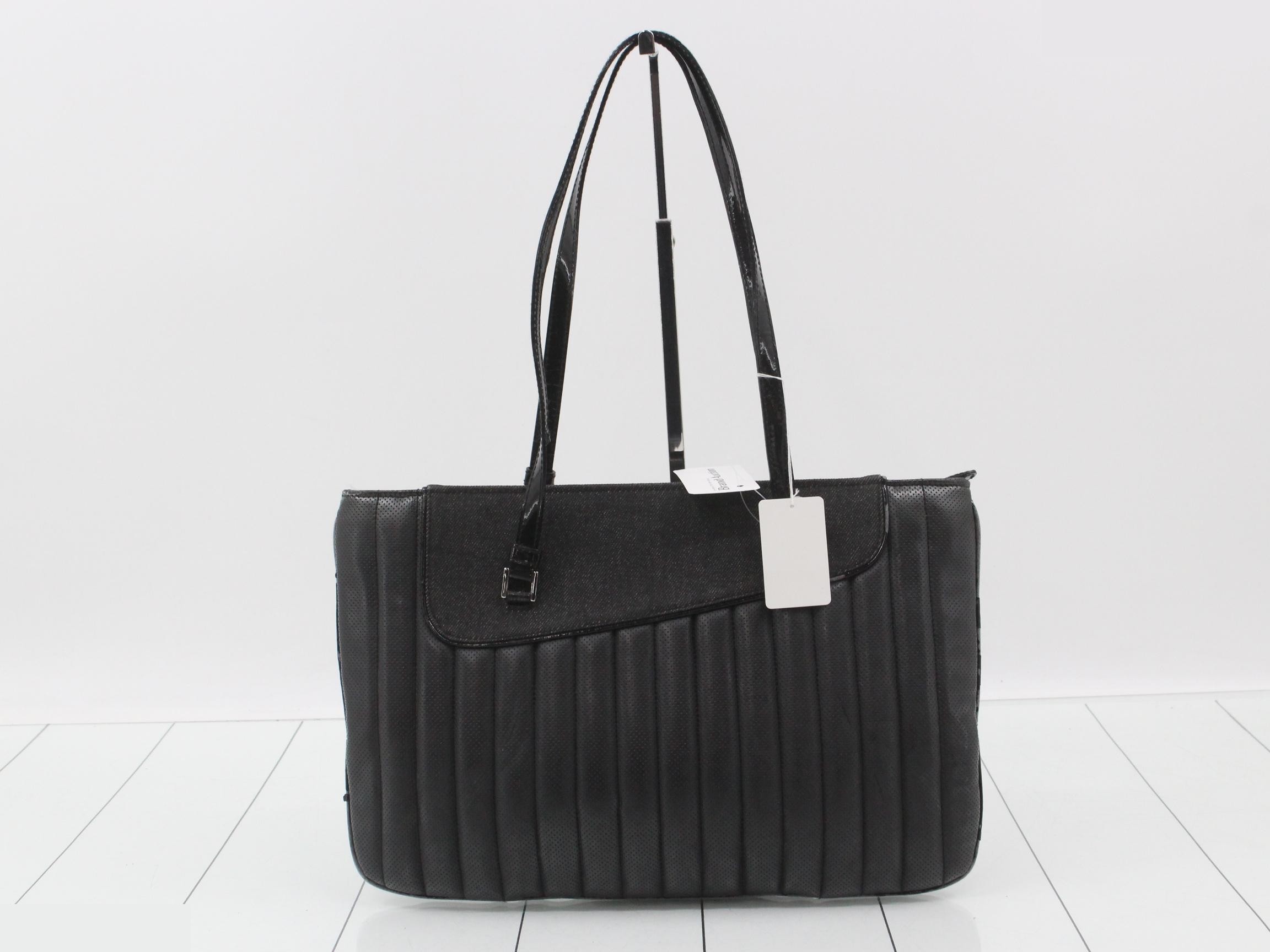 Montaigne Chris 1947 Handbag — view 2