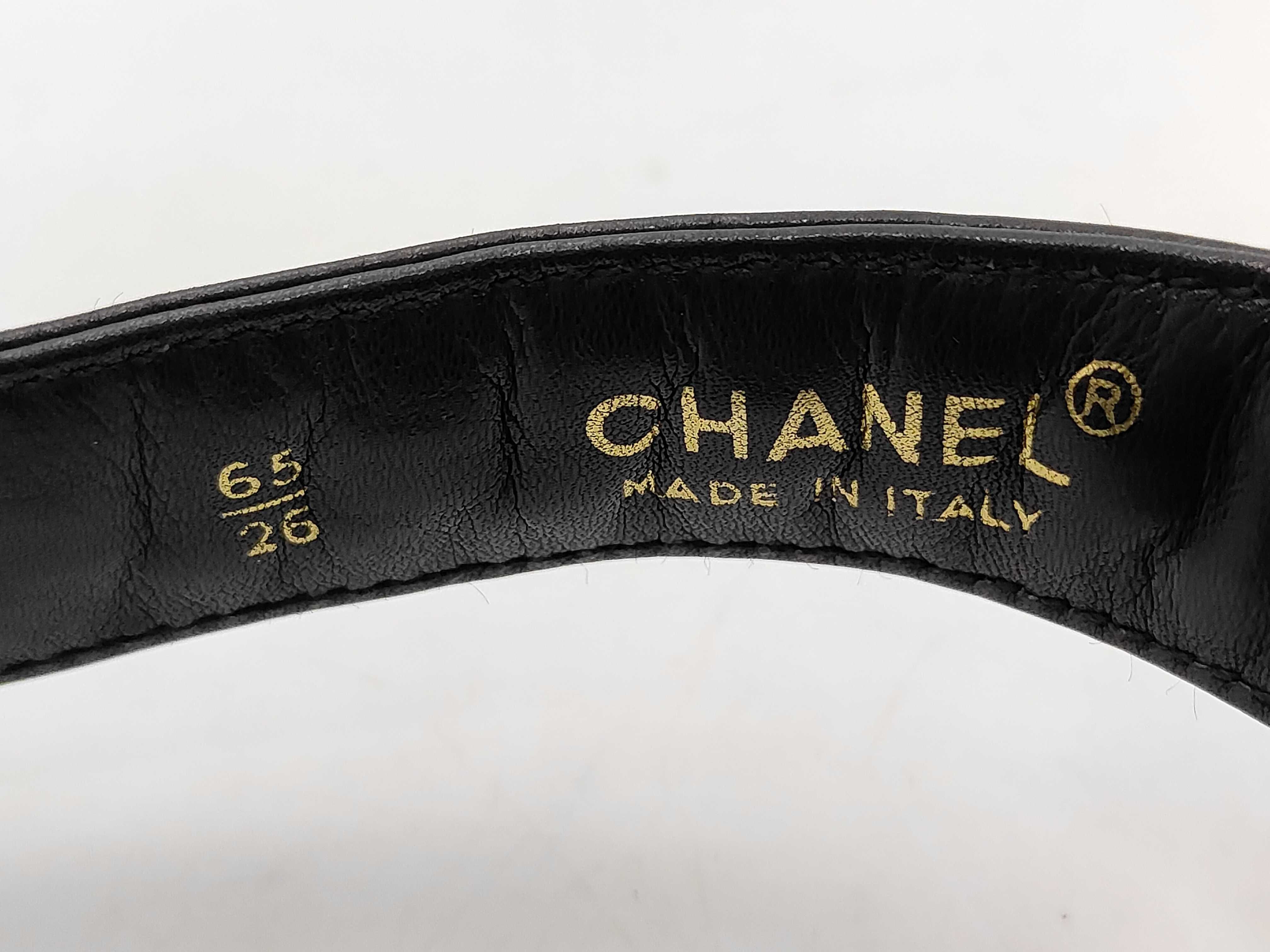 Matelassé Belt Bag Waist Bag — view 7