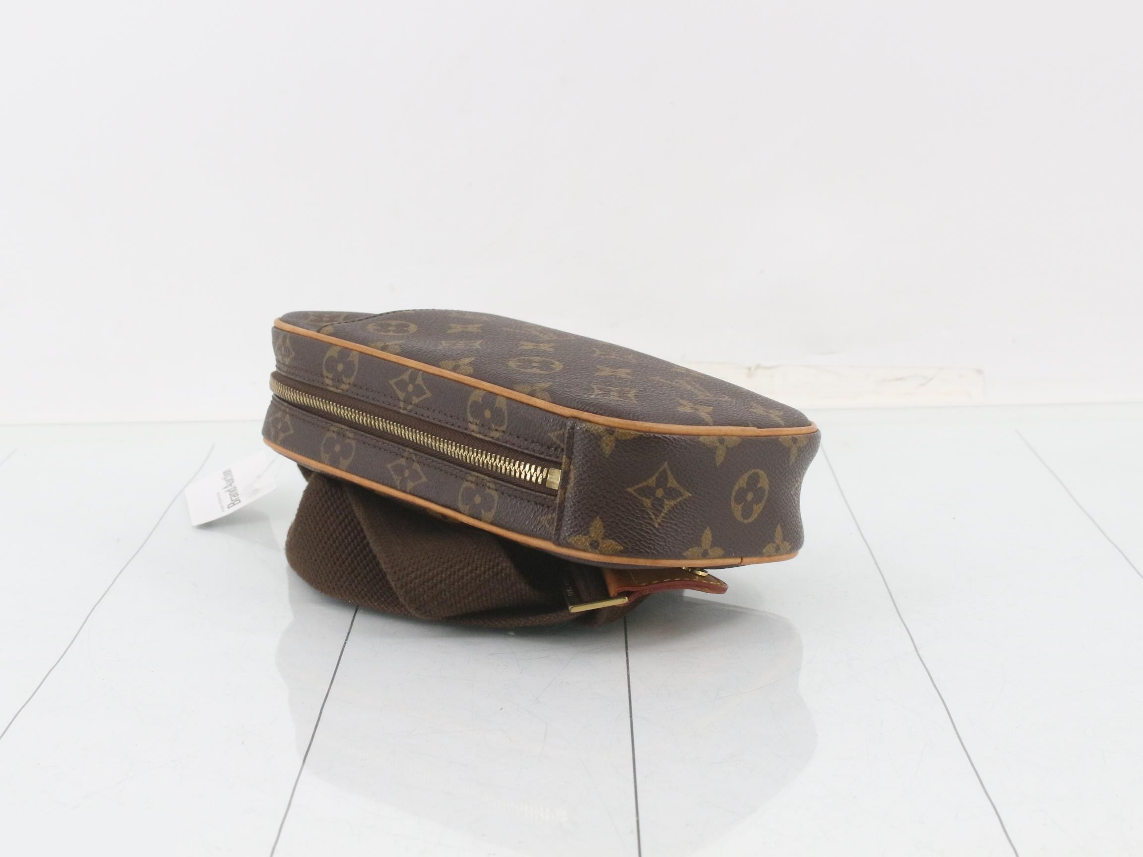 Pochette Gange — view 5