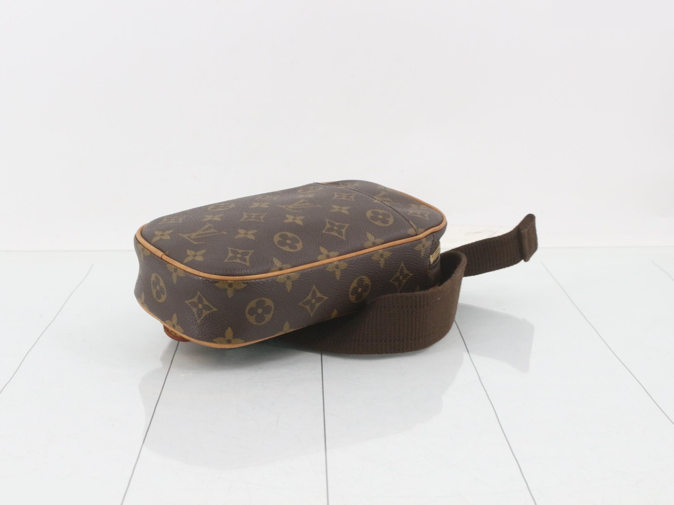 Pochette Gange — view 6