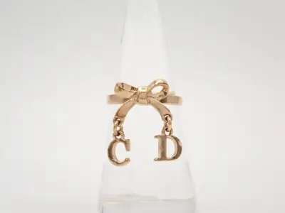 Other lines: Precious metals, rings, size #10