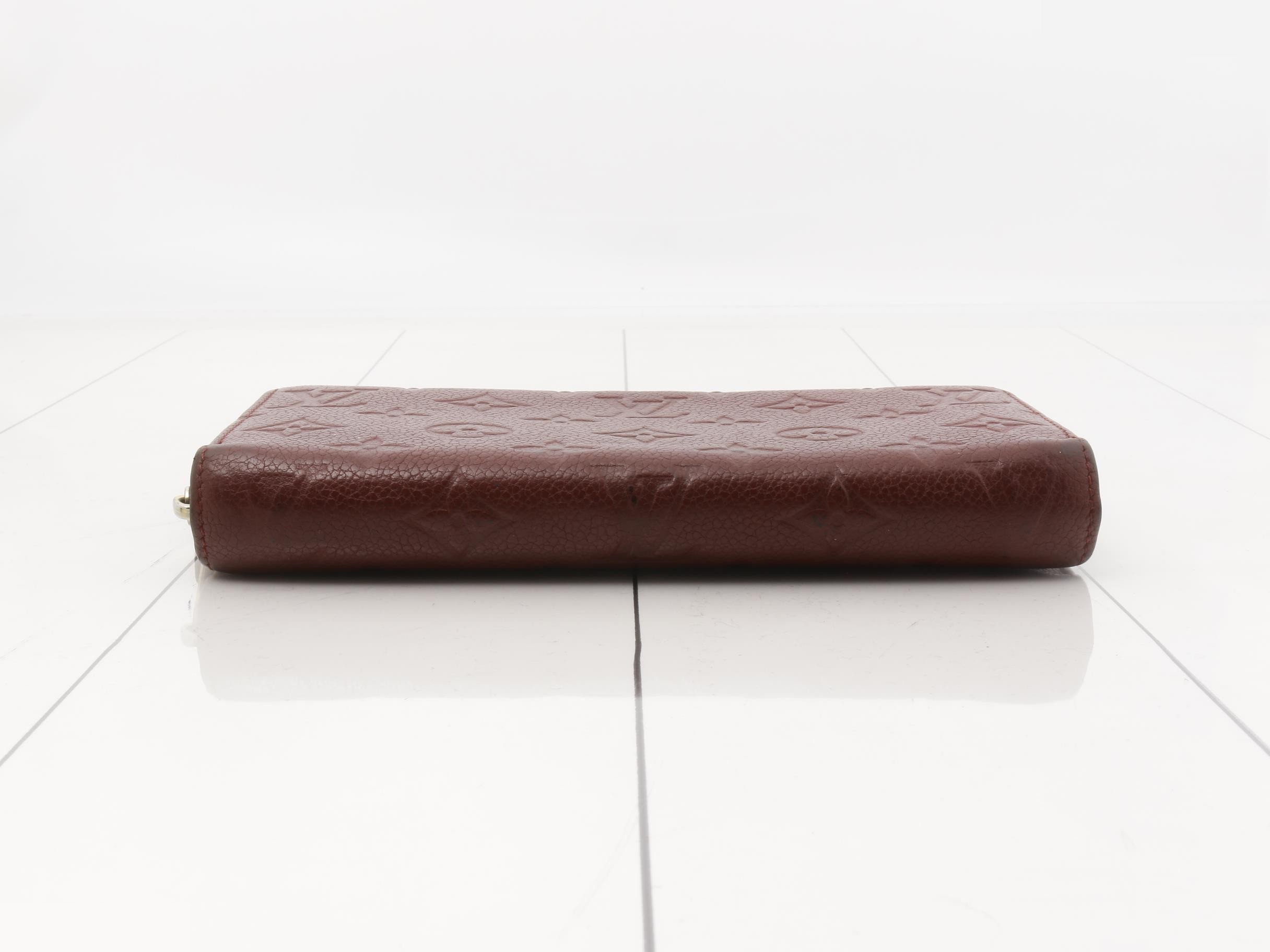 Zippy Wallet — view 3