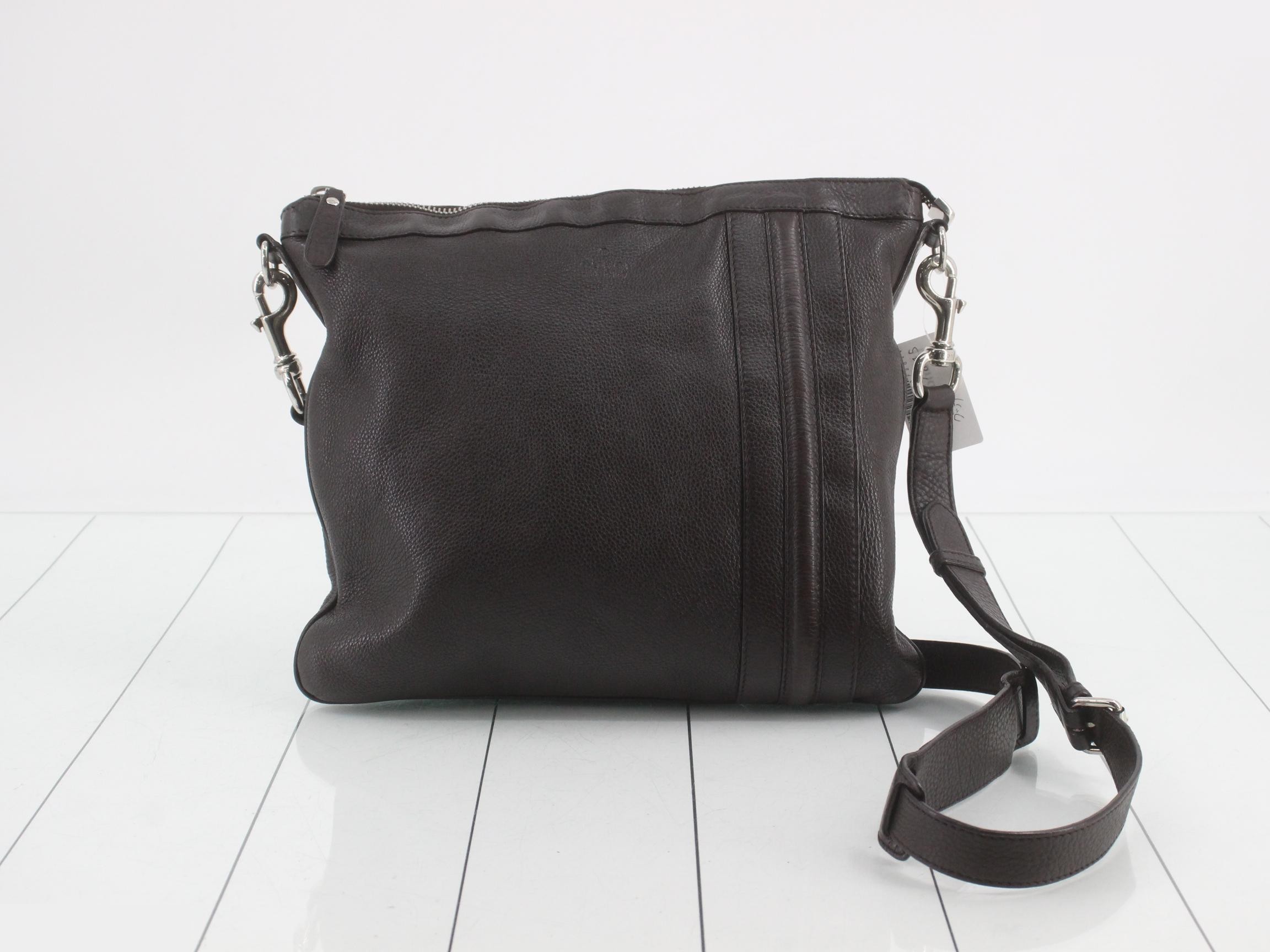 233329 Shoulder Bag