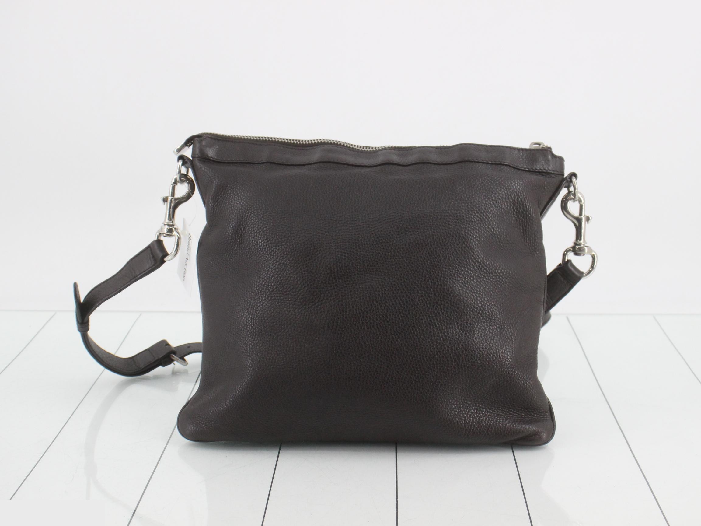 233329 Shoulder Bag — view 2