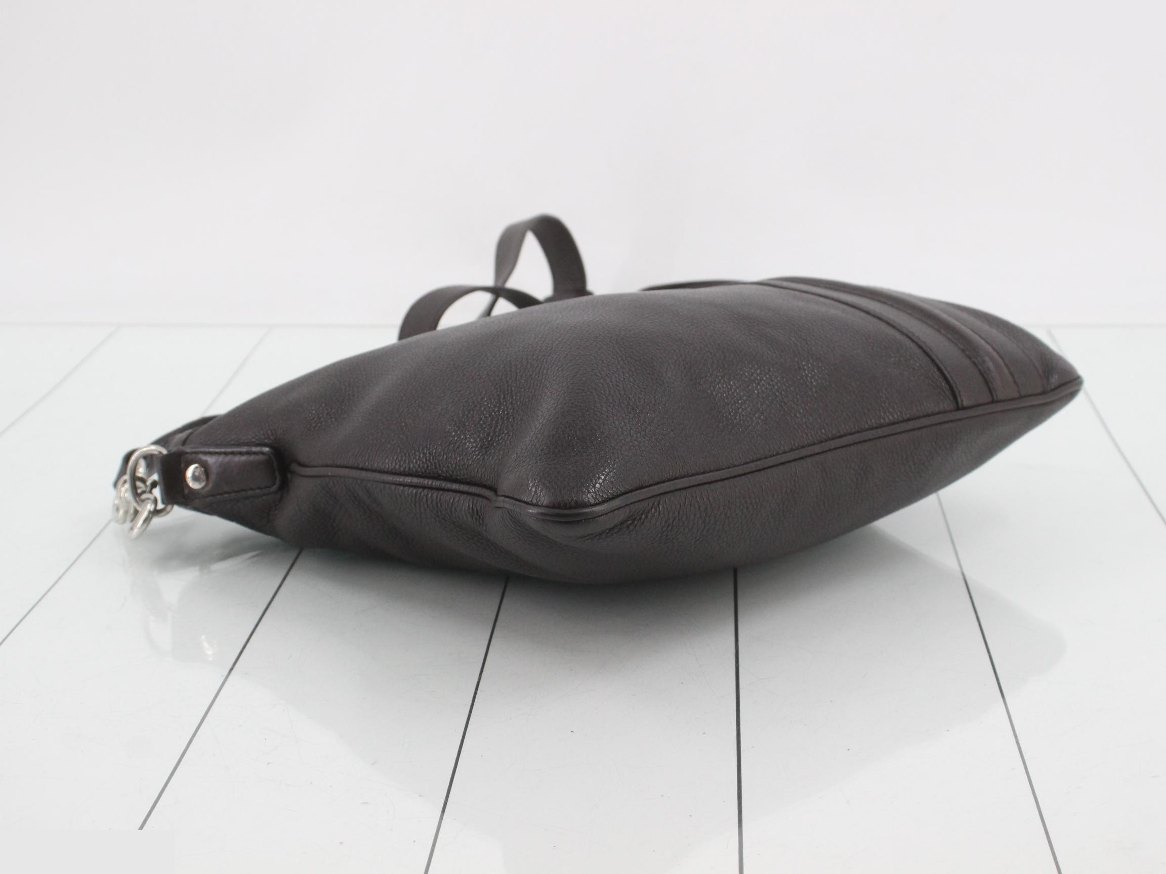 233329 Shoulder Bag — view 5