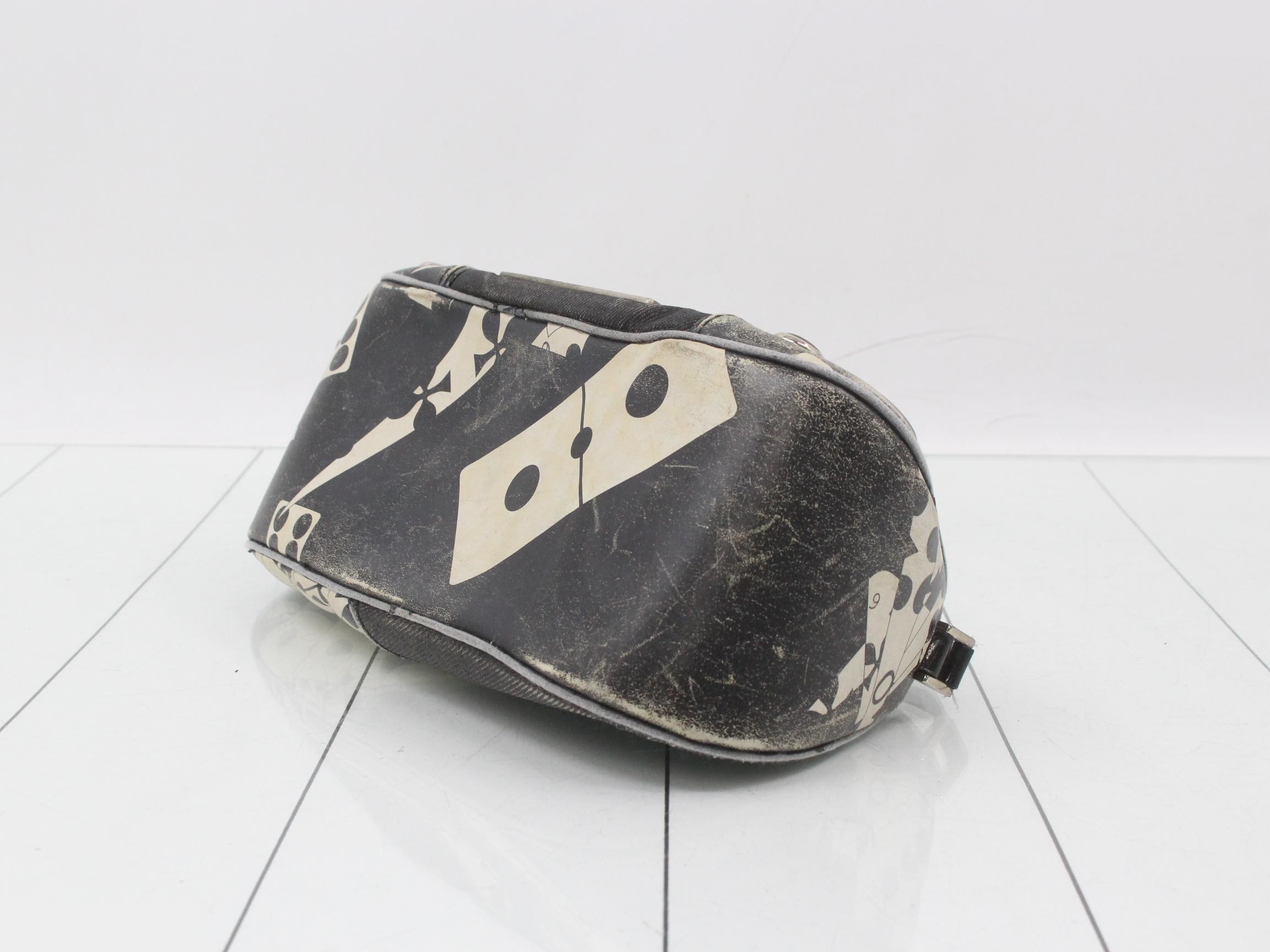 Other lines: Bags & Shoulder Bags - Montaigne 1947 — view 6