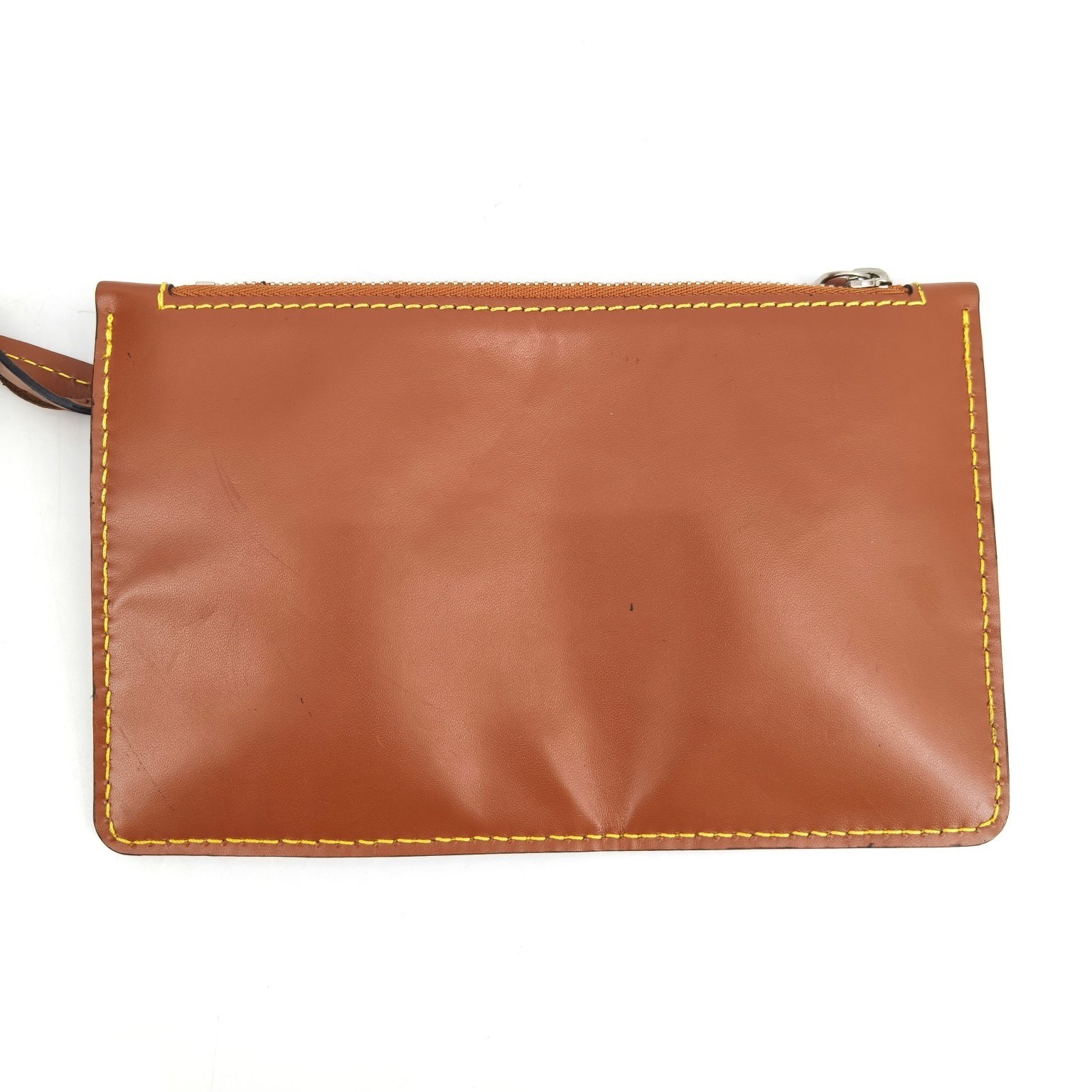 Twist Bucket Epi Noir 2 ways Bag — view 3