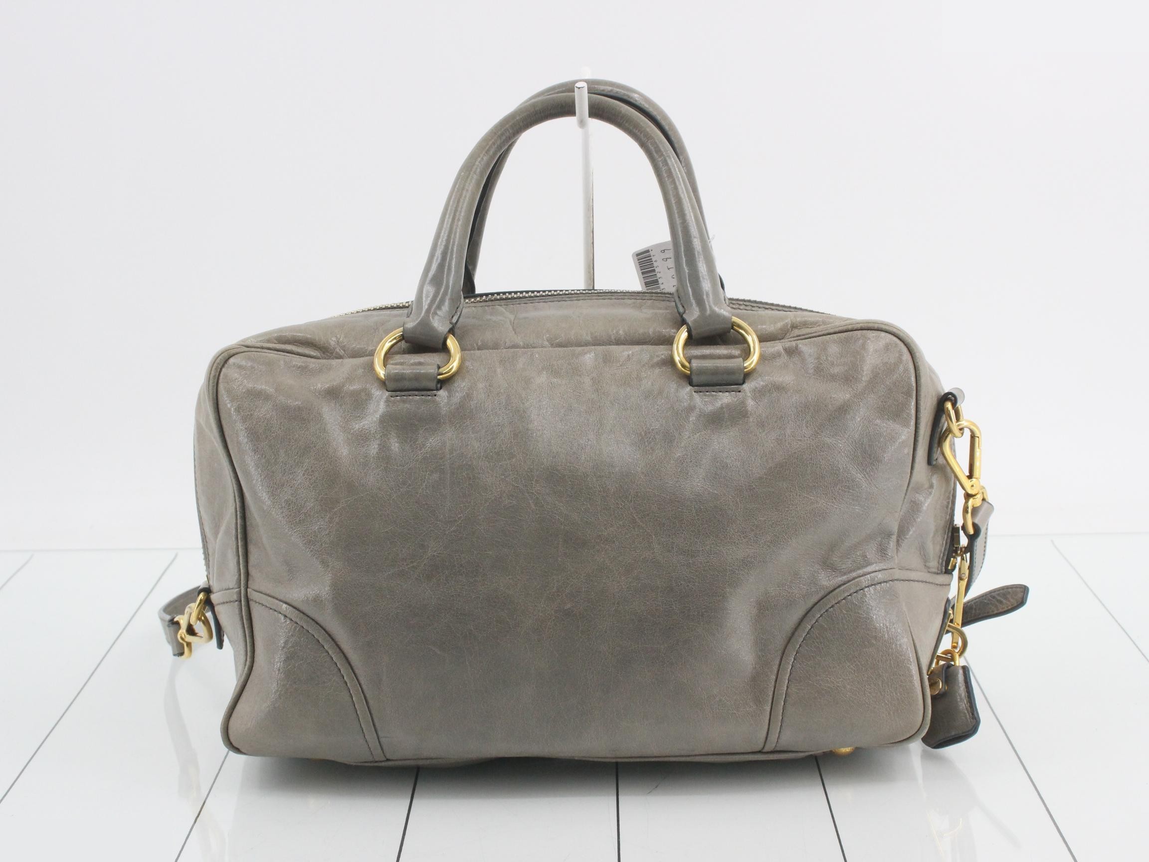 Other lines: Bags and shoulder bags — view 2