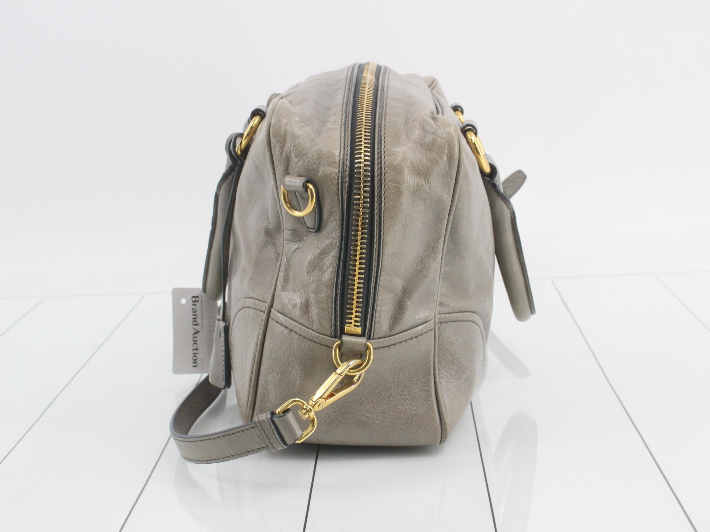 Other lines: Bags and shoulder bags — view 3