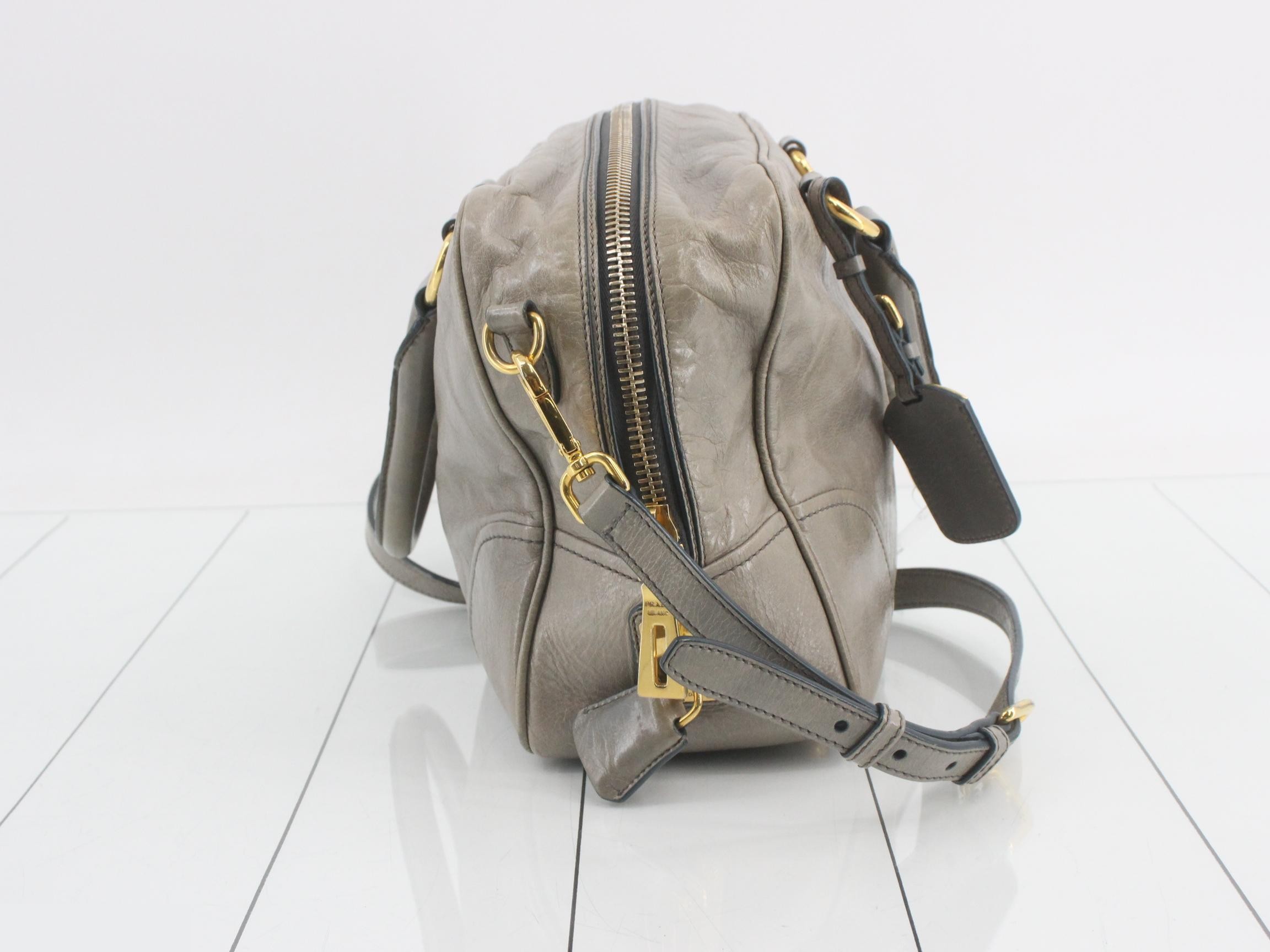 Other lines: Bags and shoulder bags — view 4