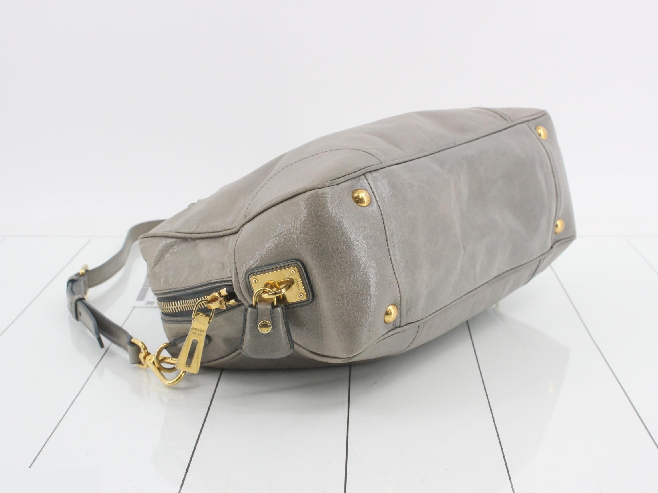 Other lines: Bags and shoulder bags — view 5