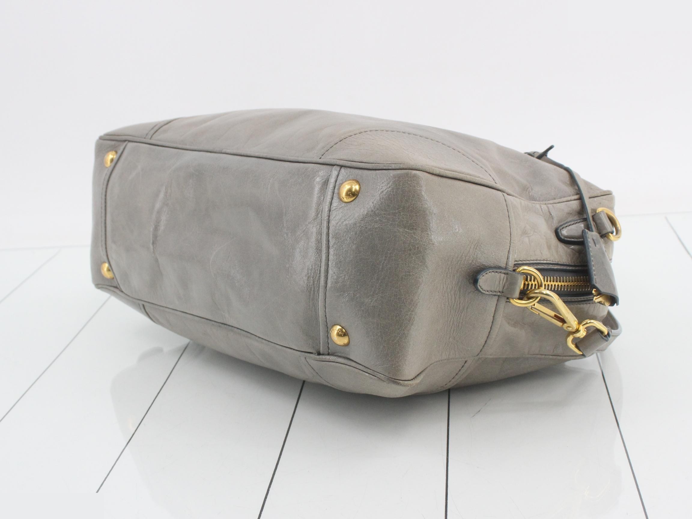 Other lines: Bags and shoulder bags — view 6