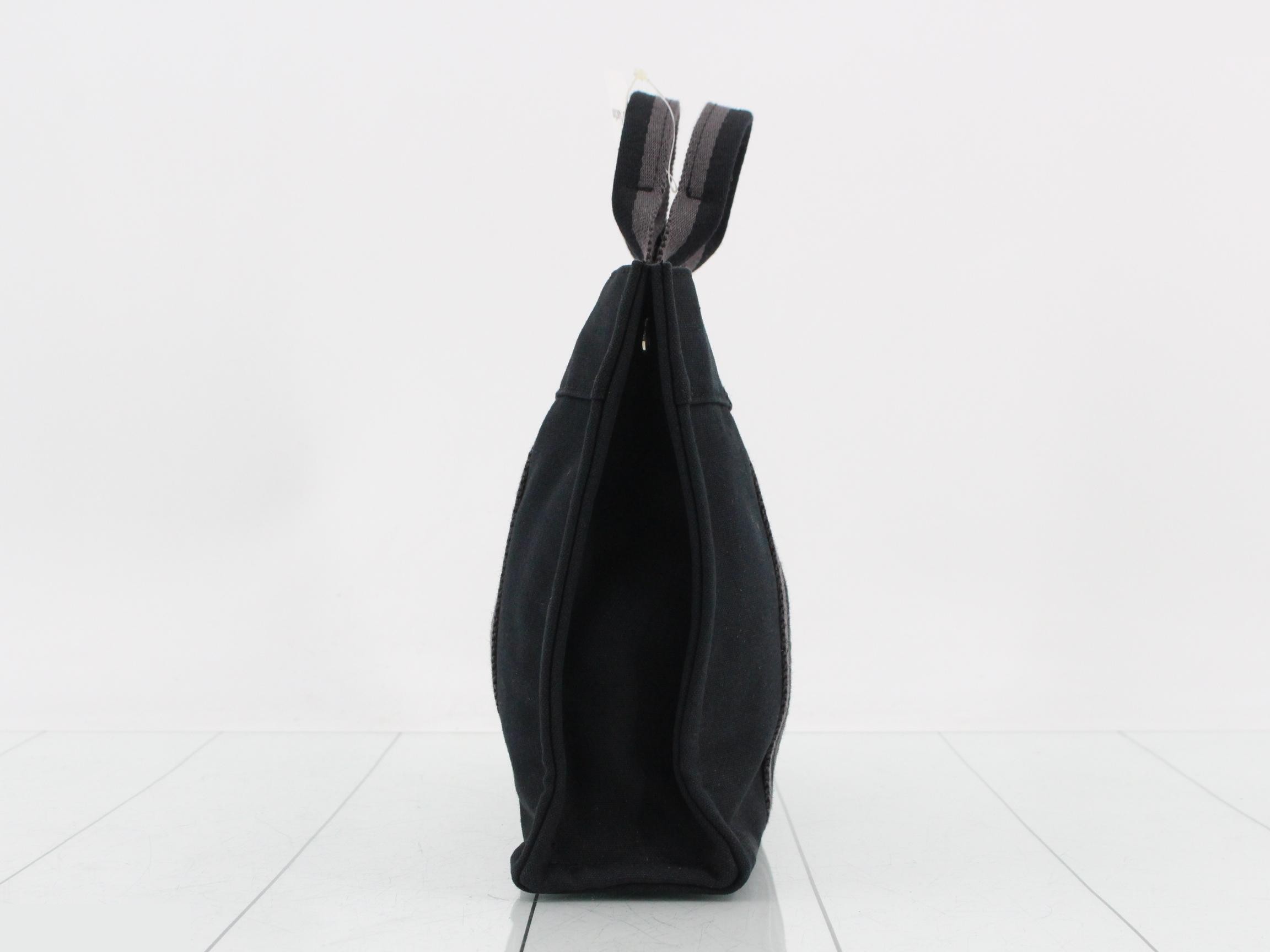 Fourre-tout (bag) - handbag — view 3