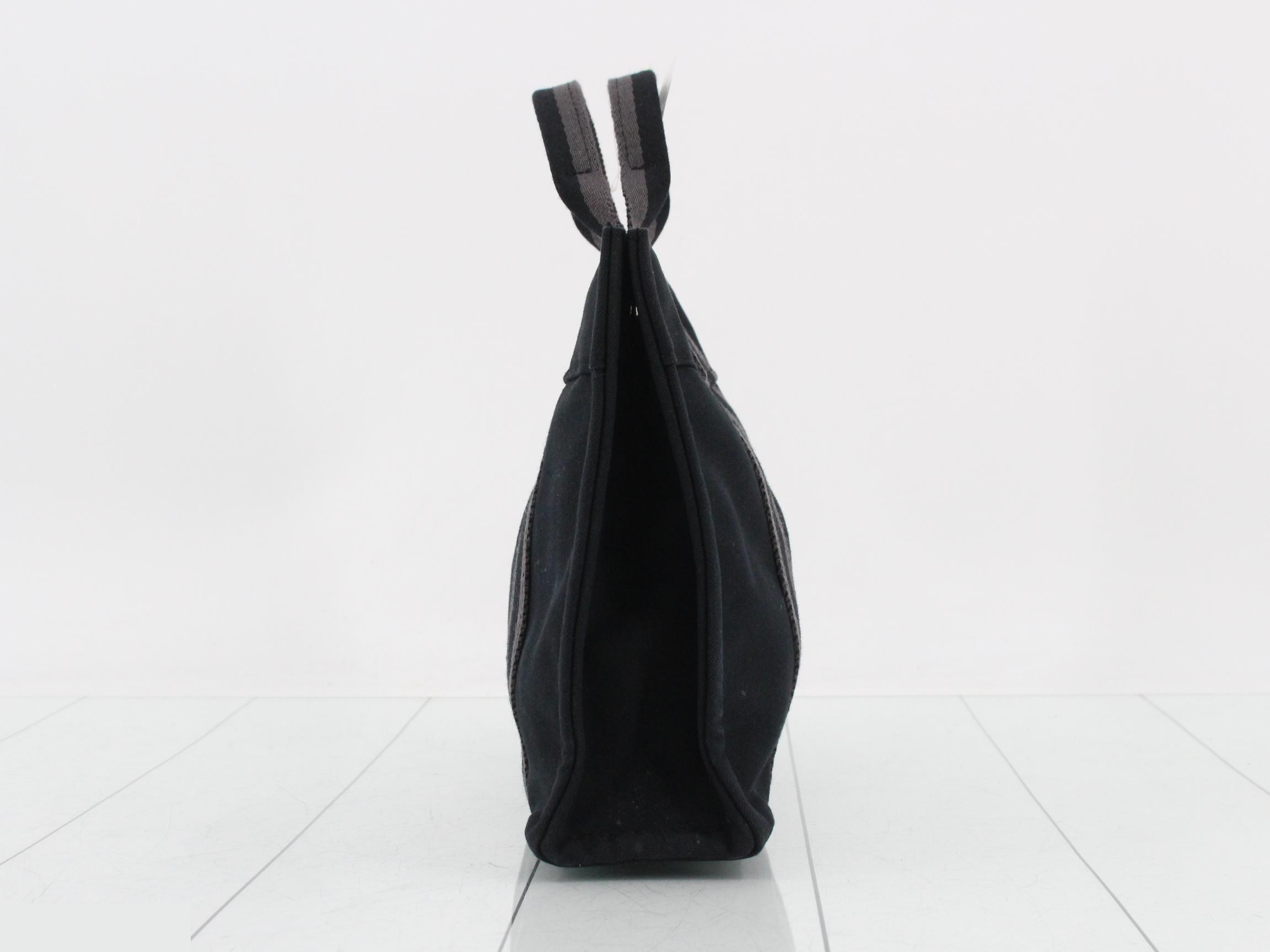 Fourre-tout (bag) - handbag — view 4
