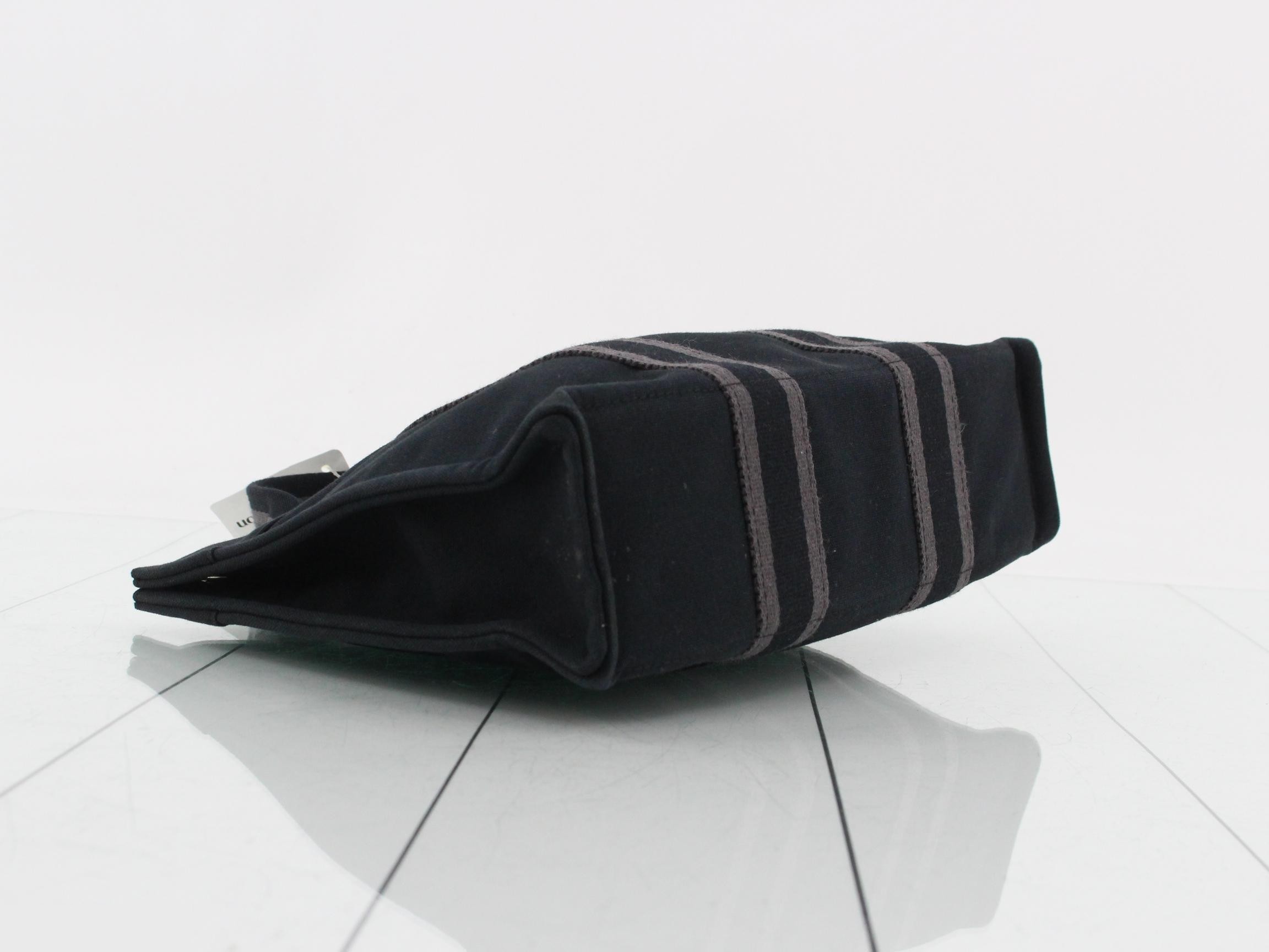 Fourre-tout (bag) - handbag — view 5