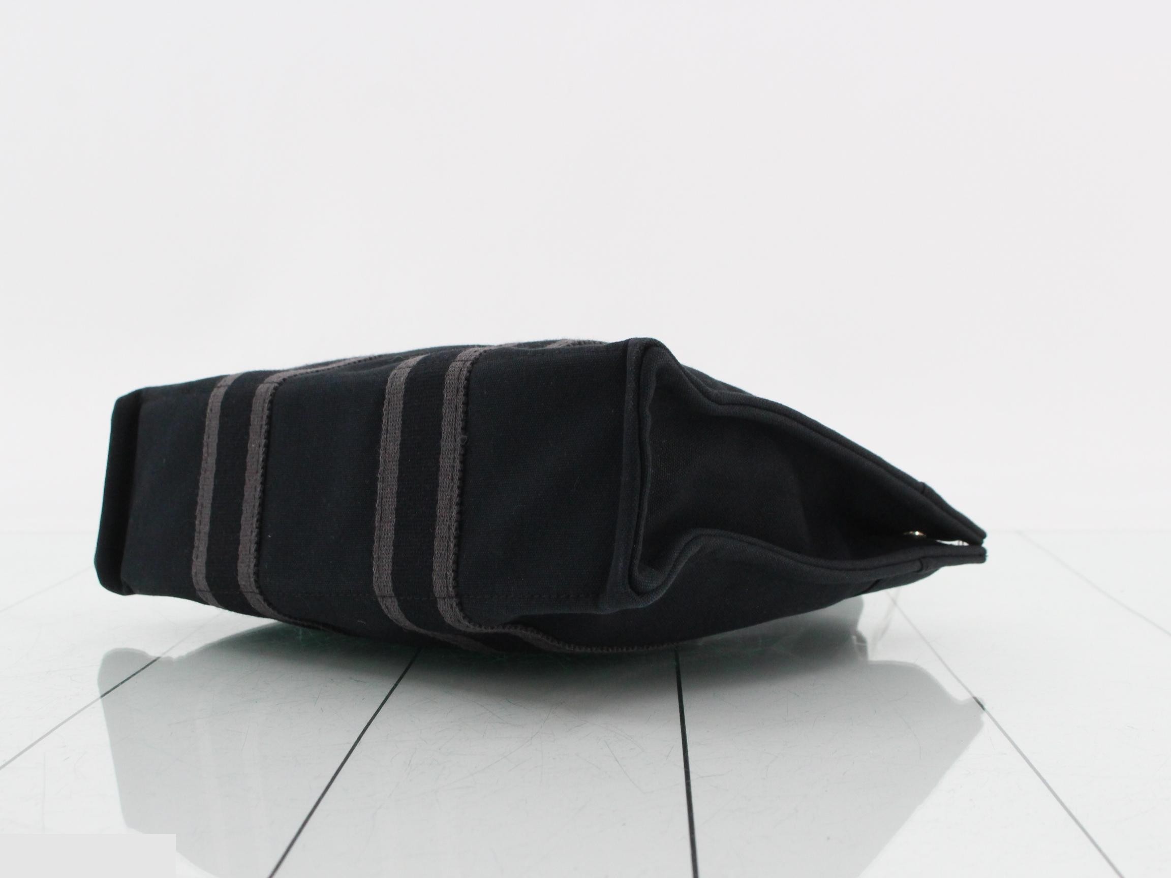 Fourre-tout (bag) - handbag — view 6