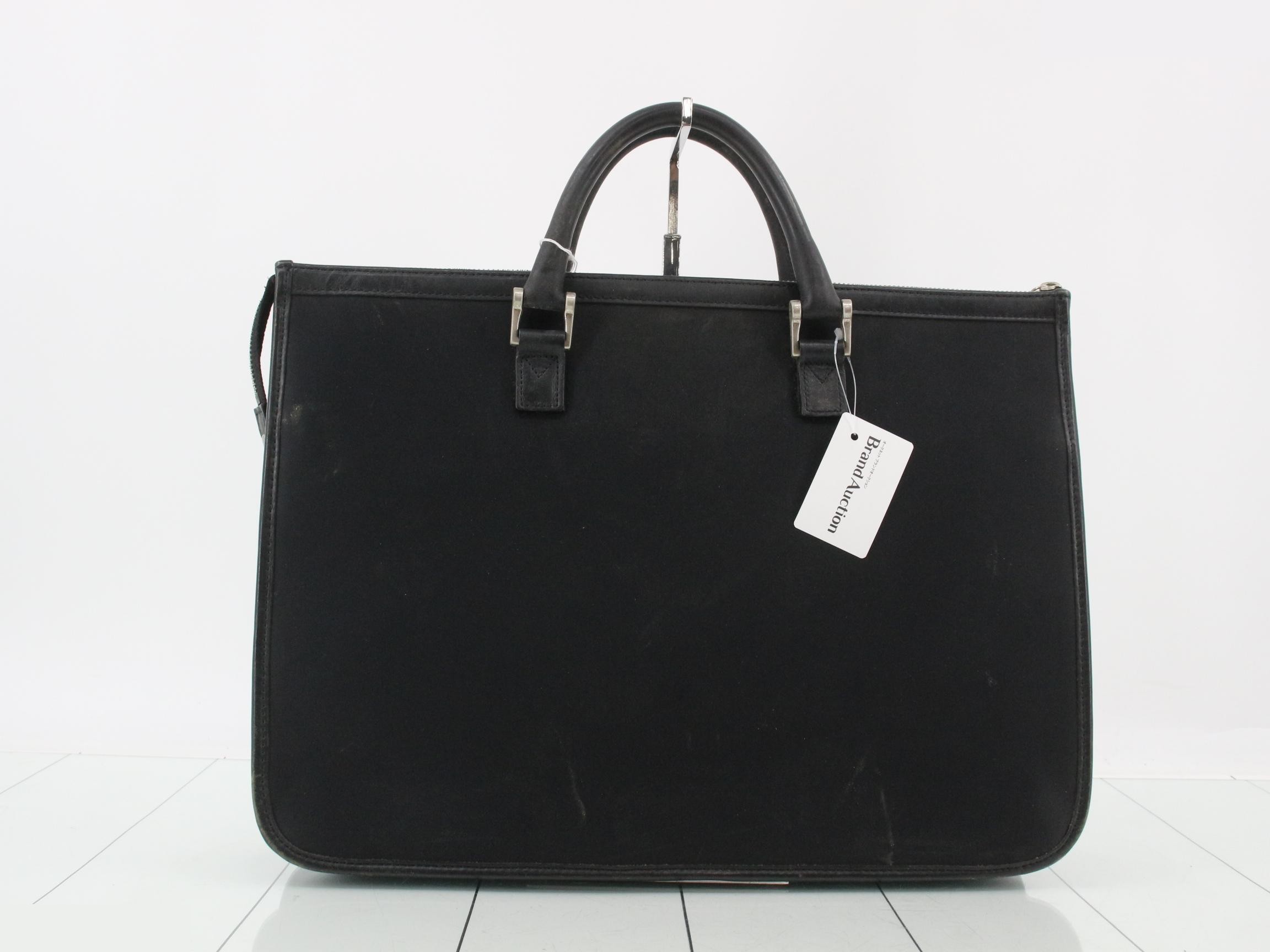 Other lines: Bags and Business Bags — view 2
