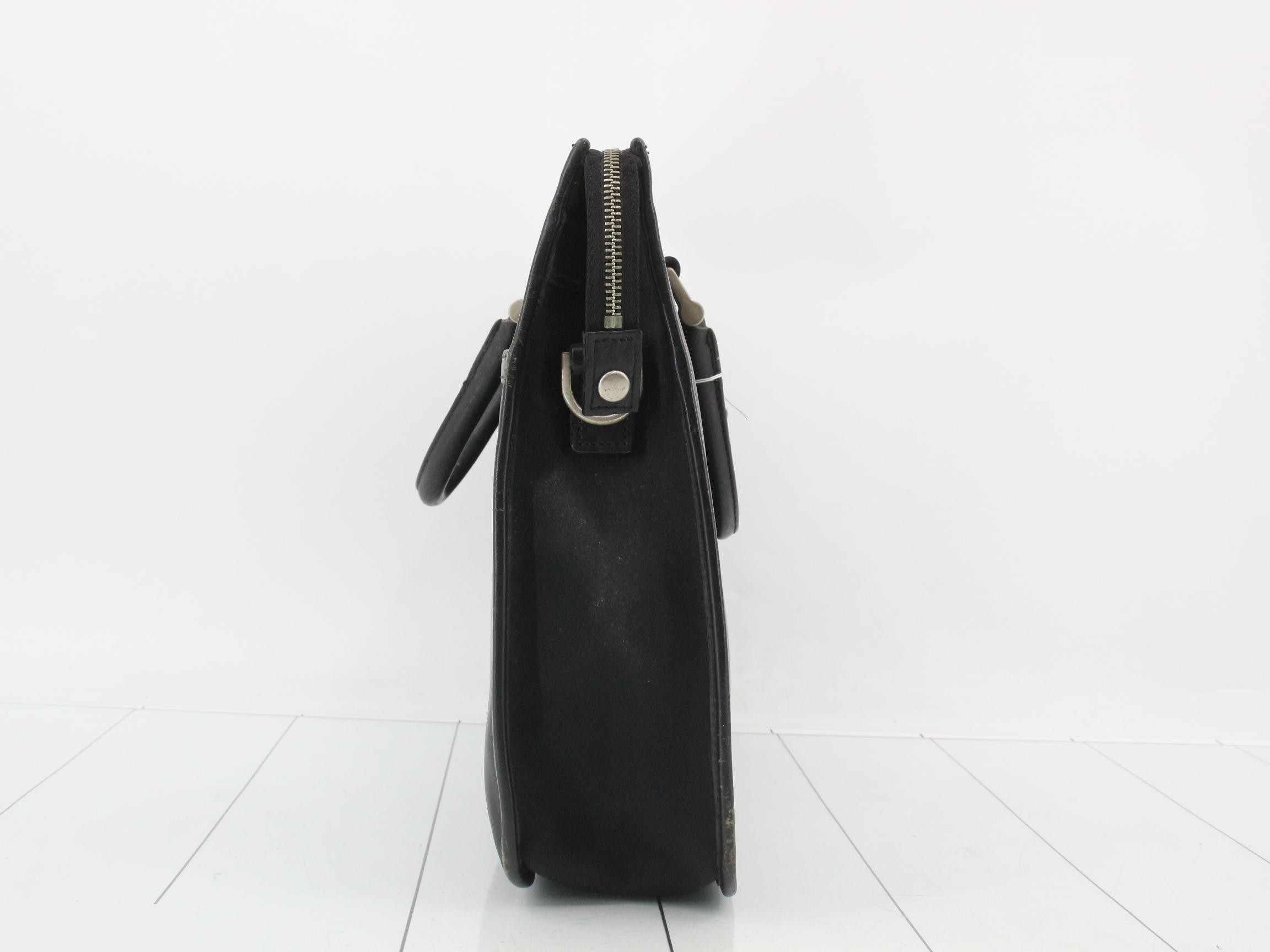 Other lines: Bags and Business Bags — view 3