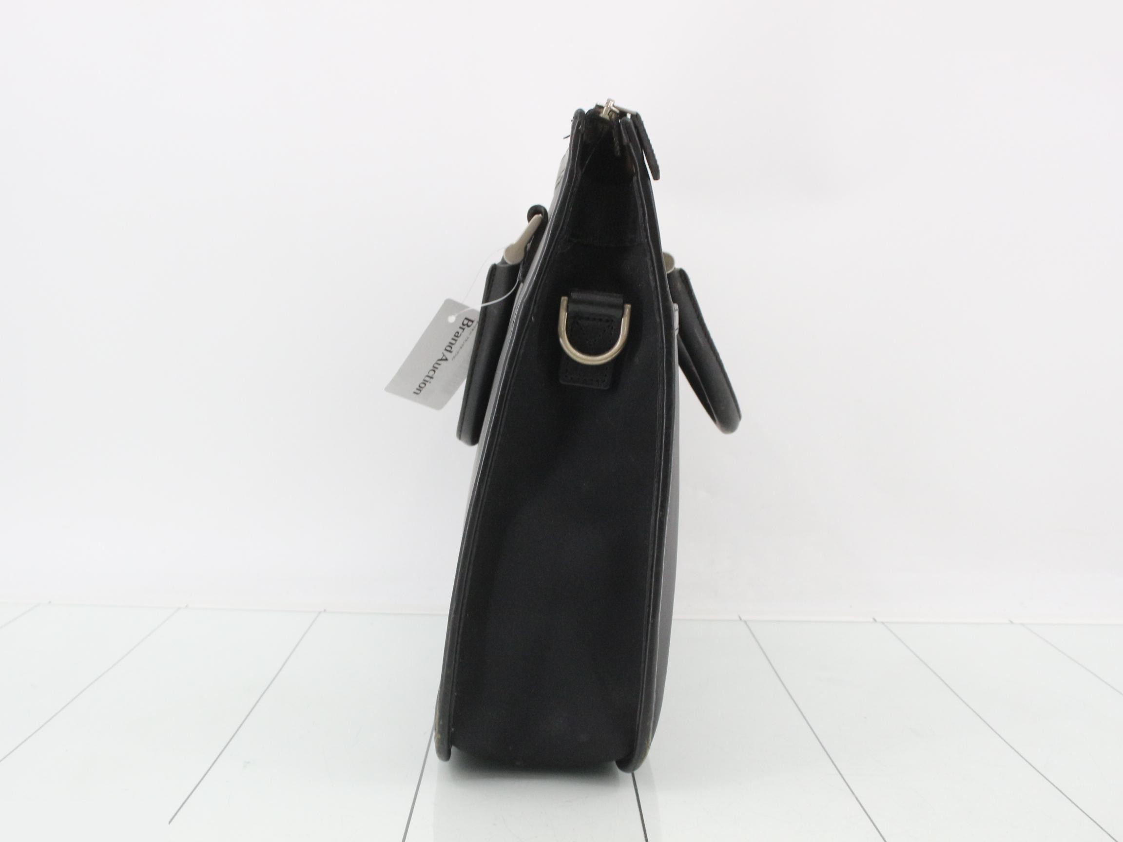 Other lines: Bags and Business Bags — view 4
